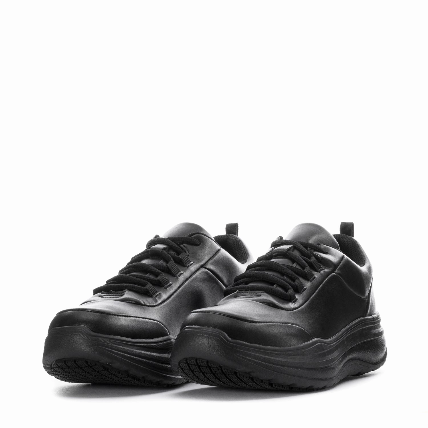 Eurostar Tiego SR - Mens