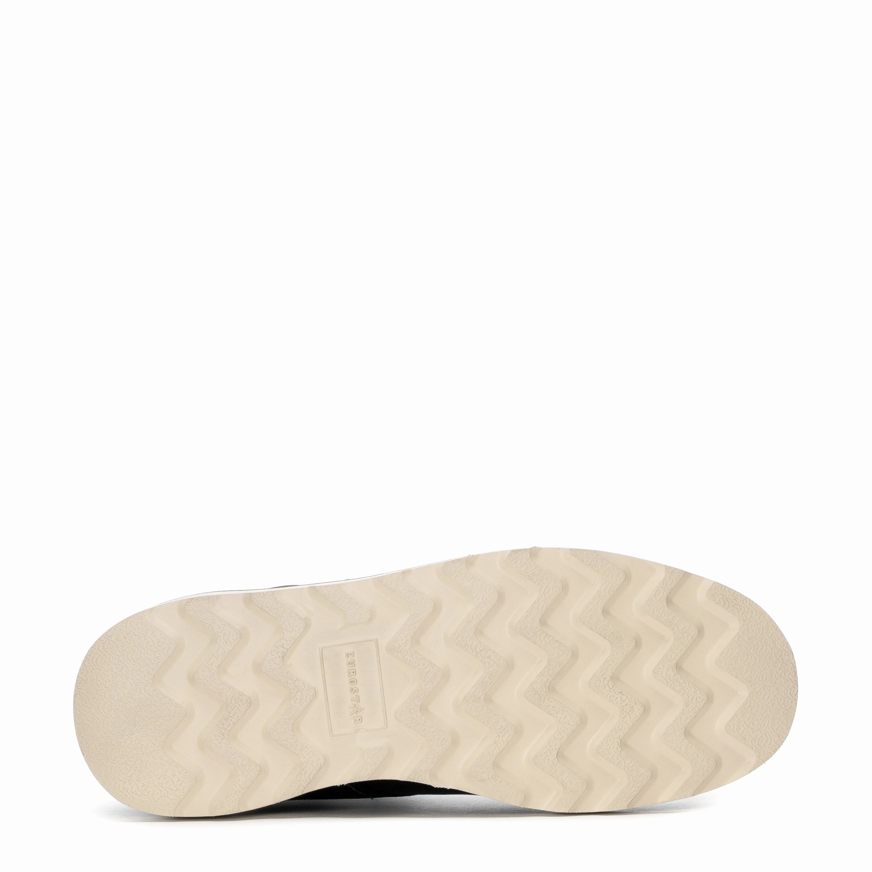 Eurostar Tito - Mens