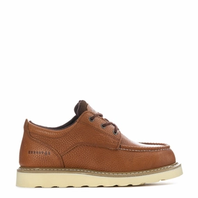 Eurostar Tito Low - Mens