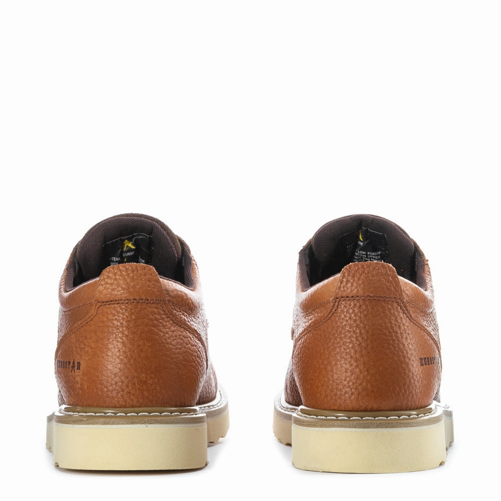 Eurostar Tito Low - Mens