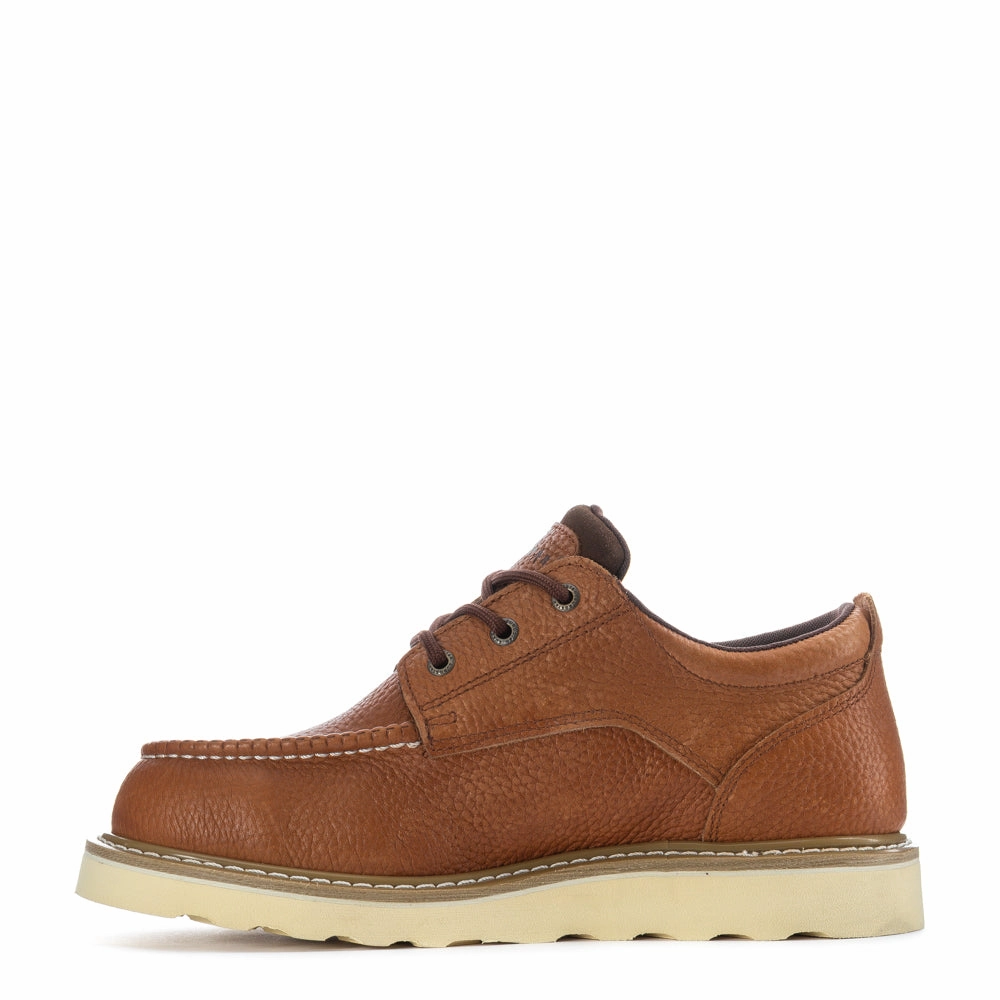 Eurostar Tito Low - Mens