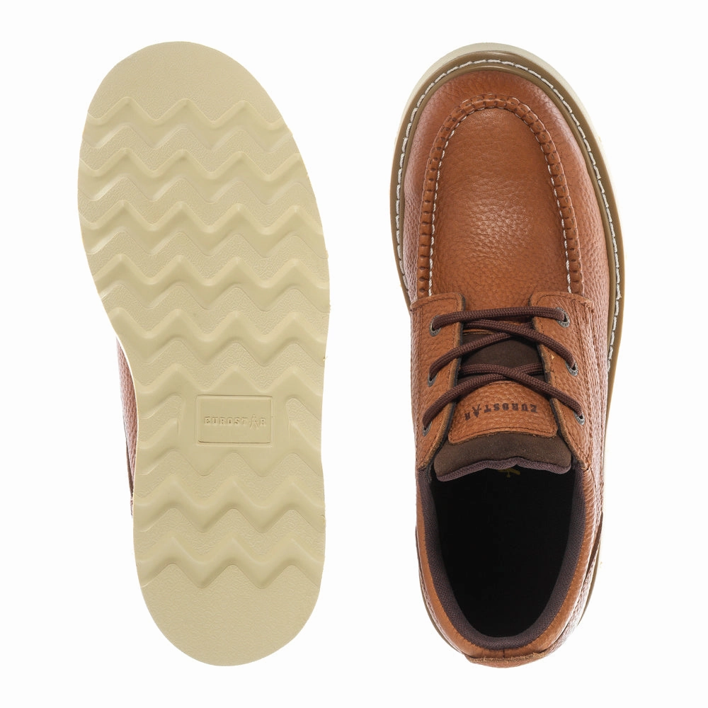 Eurostar Tito Low - Mens