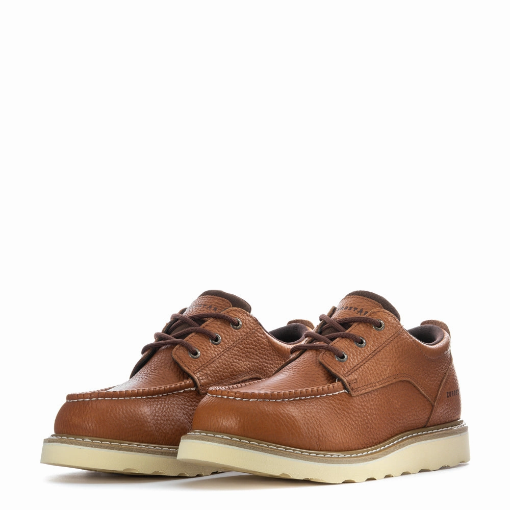 Eurostar Tito Low - Mens