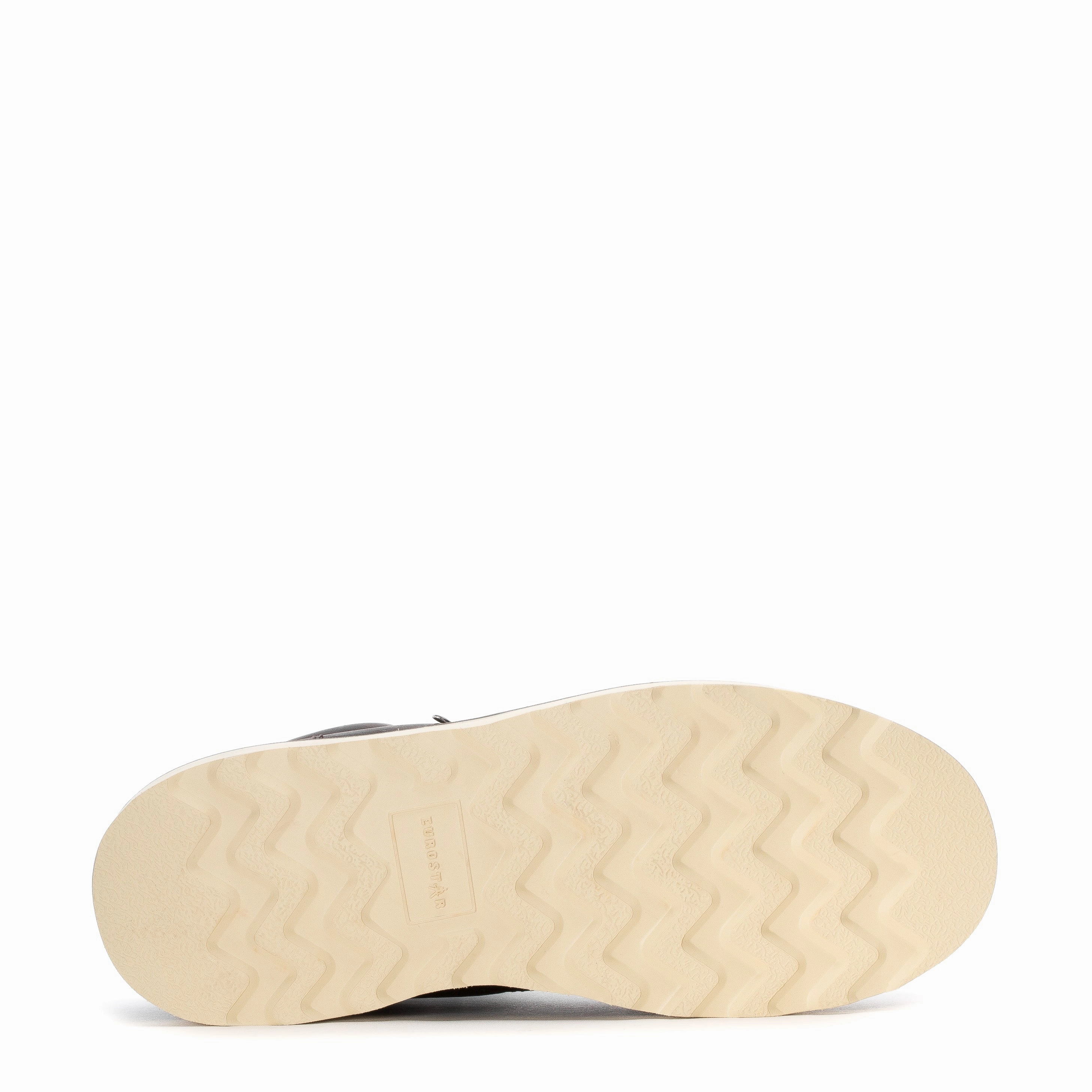Eurostar Tito Steel Toe - Mens