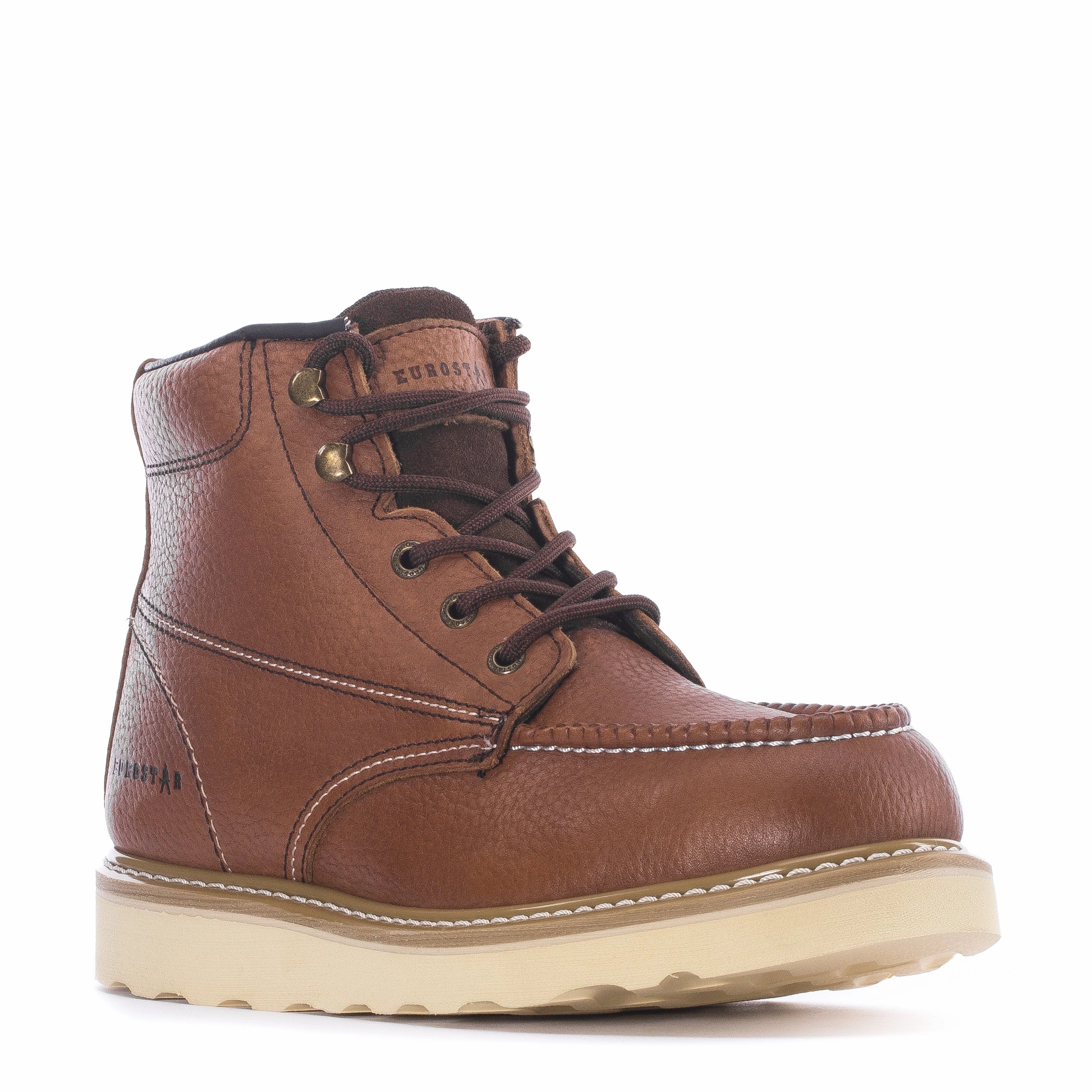 Eurostar Tito Wide - Mens