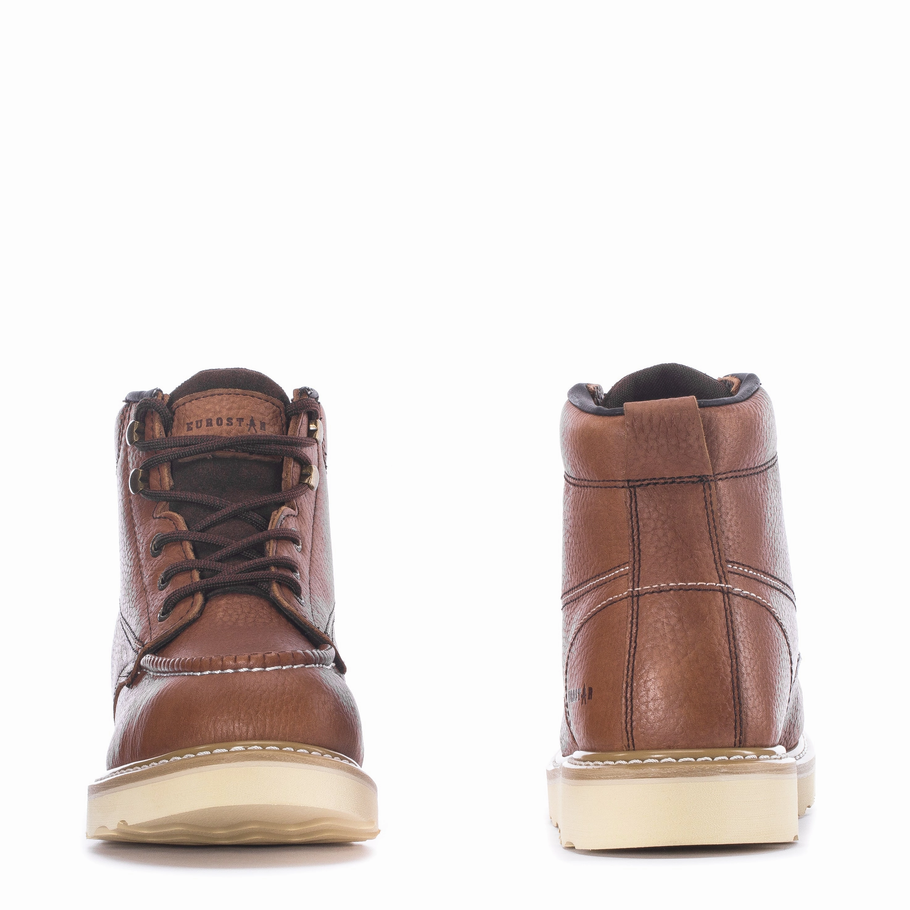 Eurostar Tito Wide - Mens