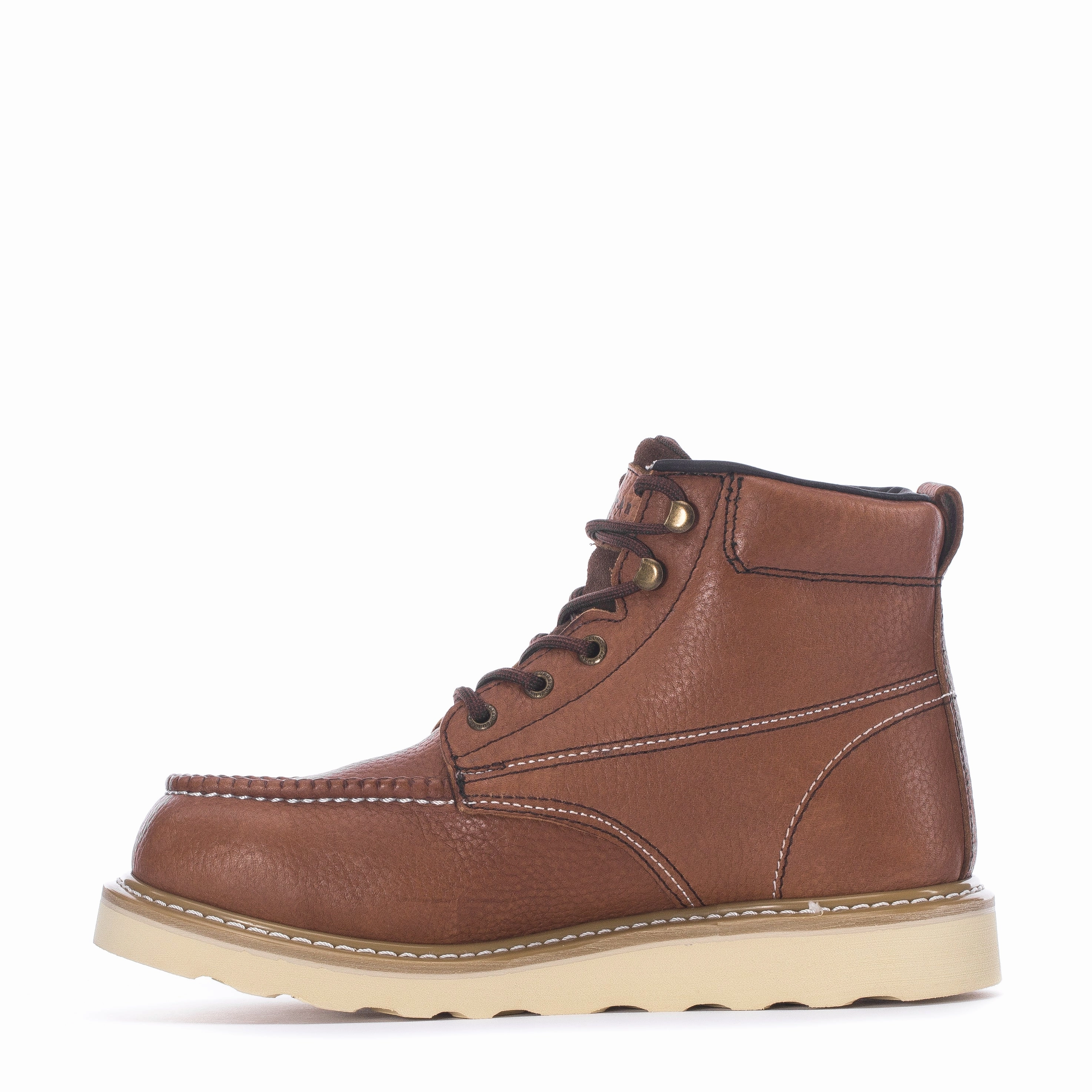 Eurostar Tito Wide - Mens
