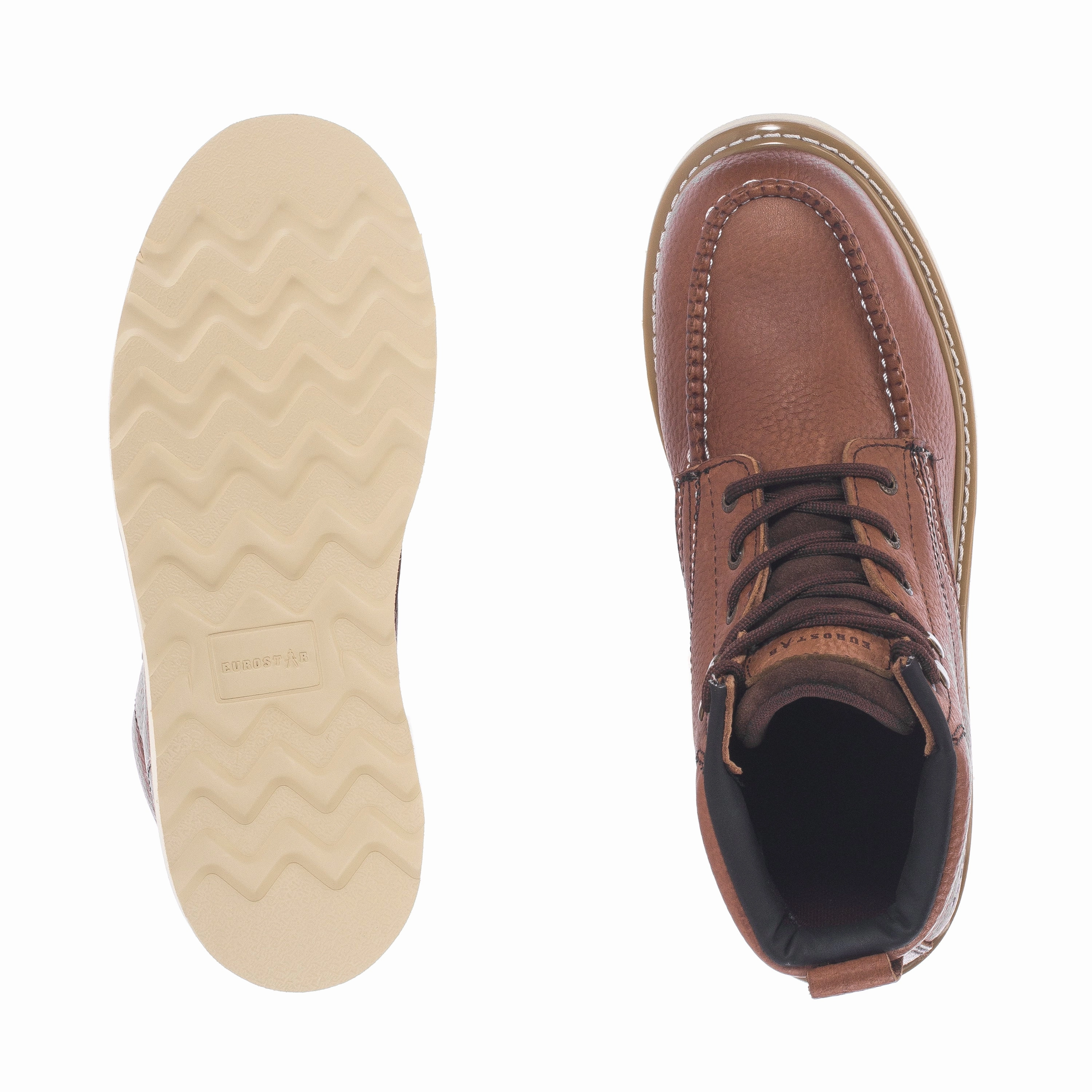 Eurostar Tito Wide - Mens