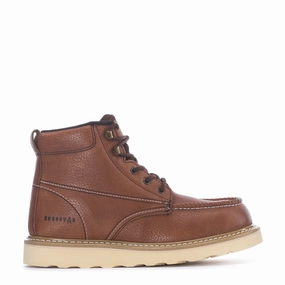 Eurostar Tito Wide - Mens