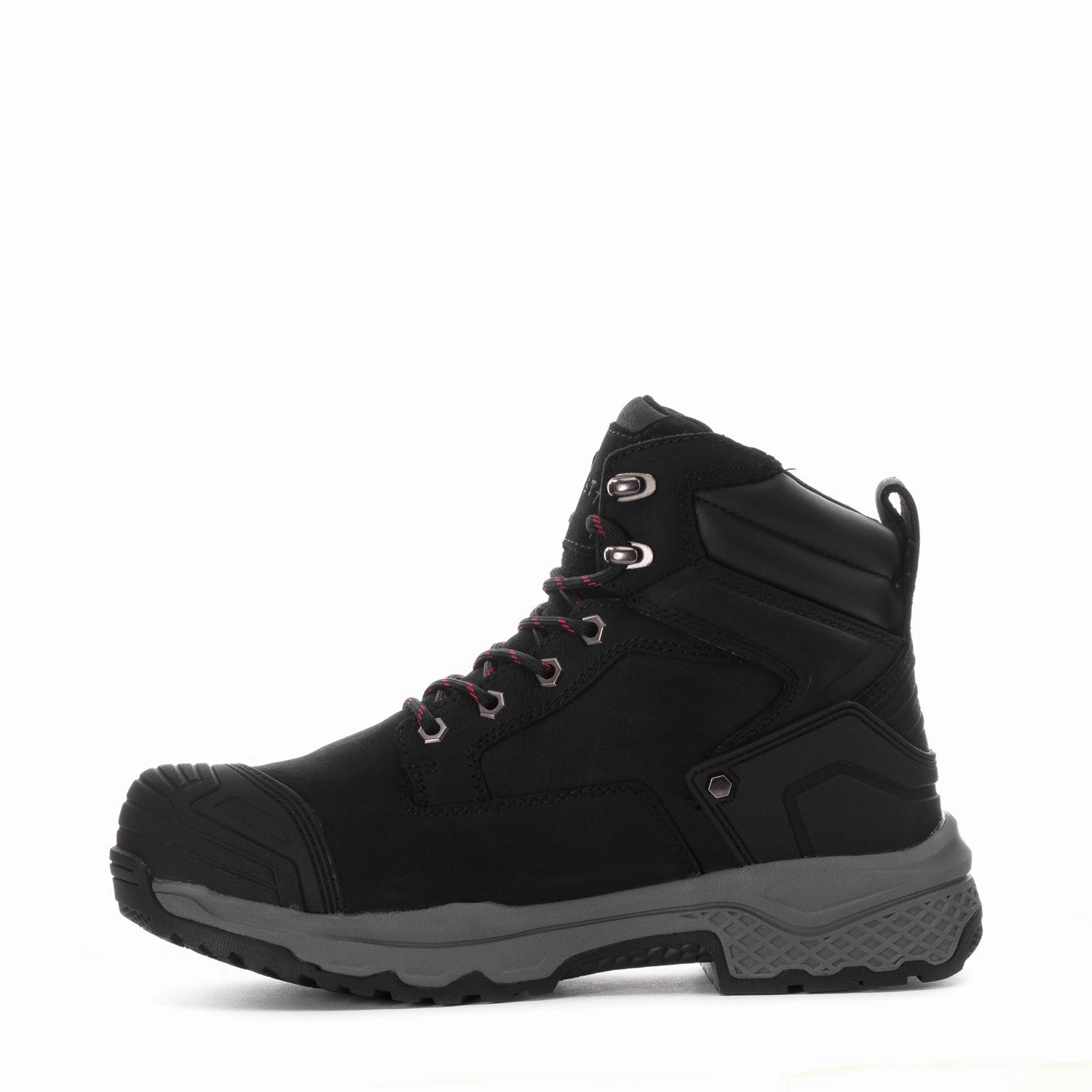 Eurostar Tommy Pro Composite Toe - Mens