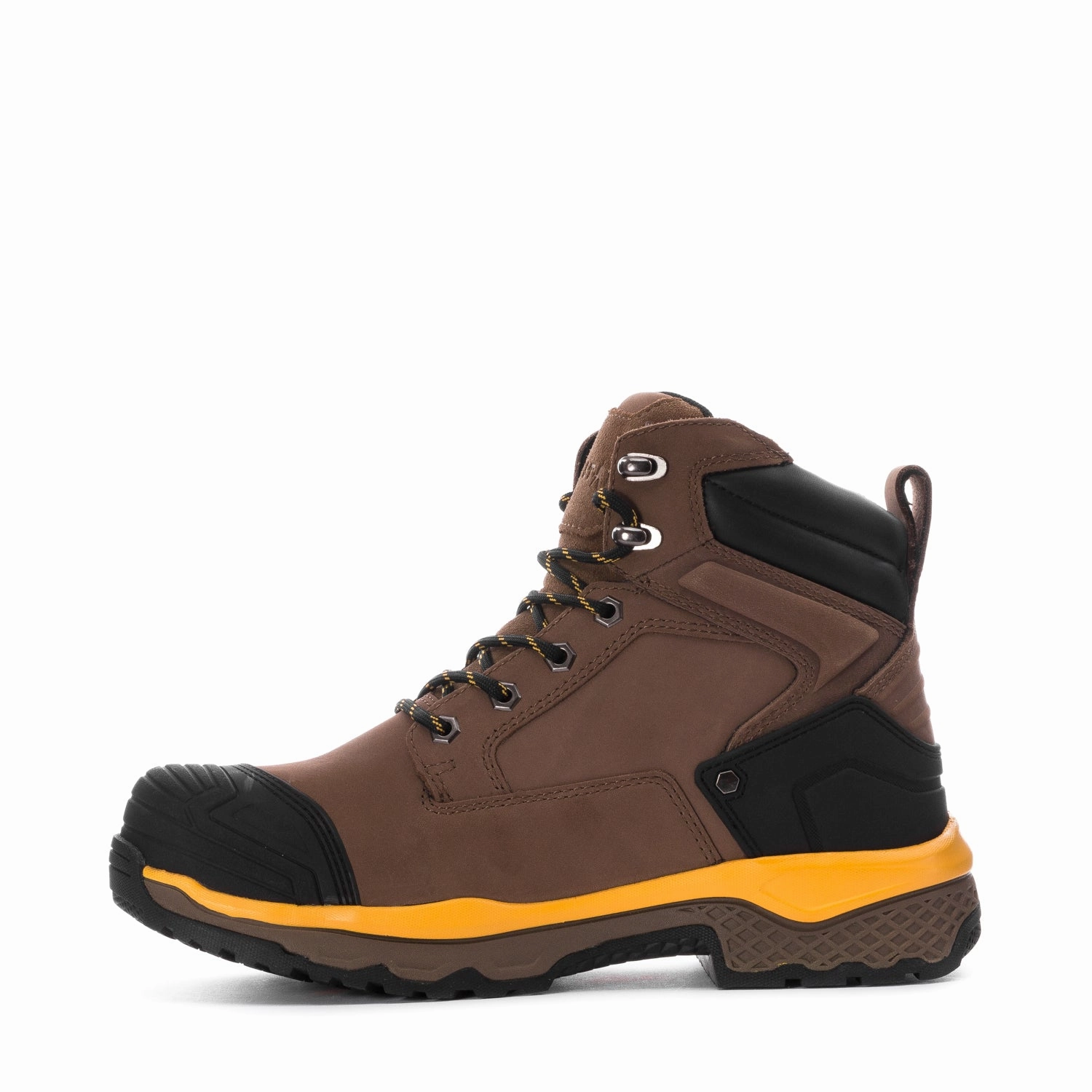 Eurostar Tommy Pro Composite Toe - Mens
