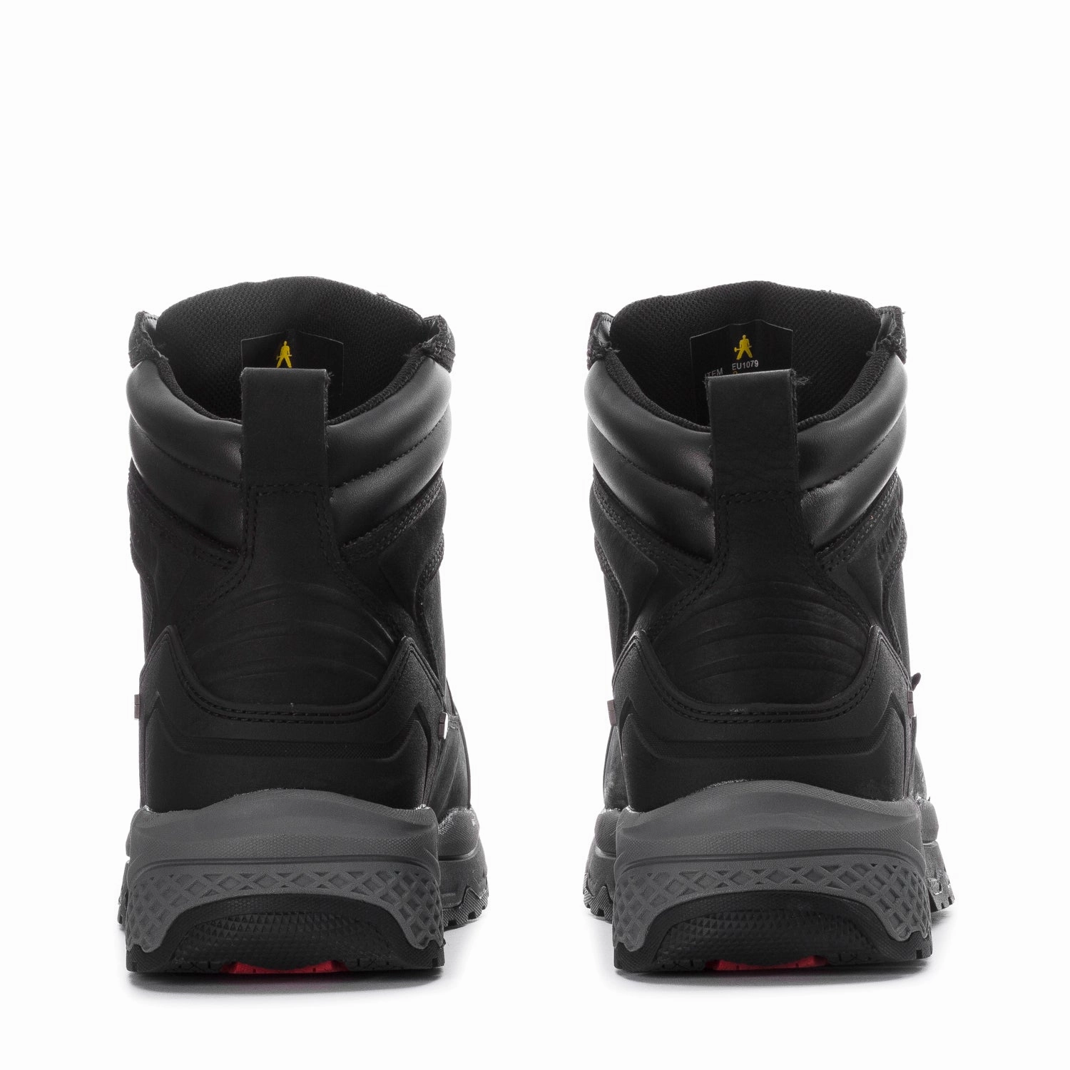 Eurostar Tommy Pro Composite Toe - Mens