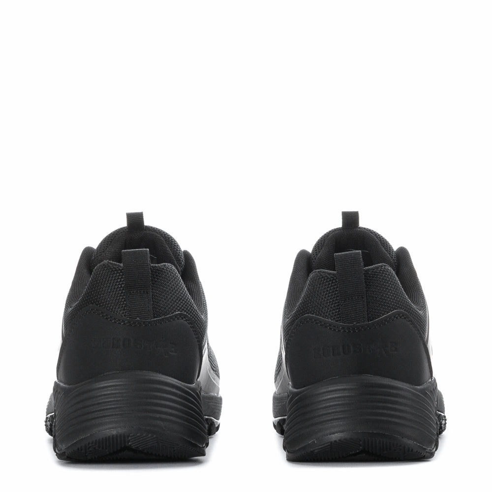 Eurostar Transit Composite Toe - Mens