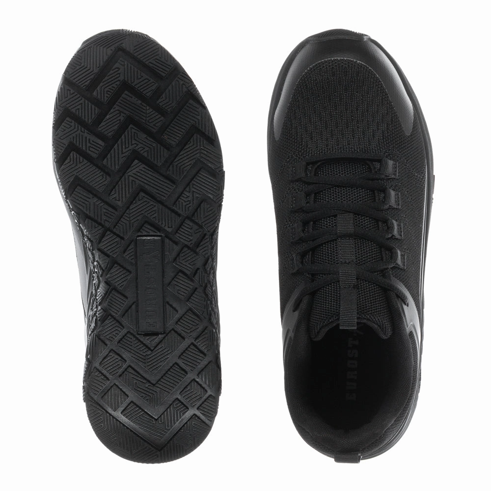 Eurostar Transit Composite Toe - Mens
