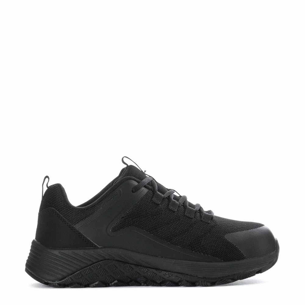 Eurostar Transit Composite Toe - Mens