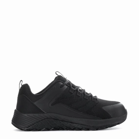 Eurostar Transit Composite Toe - Mens