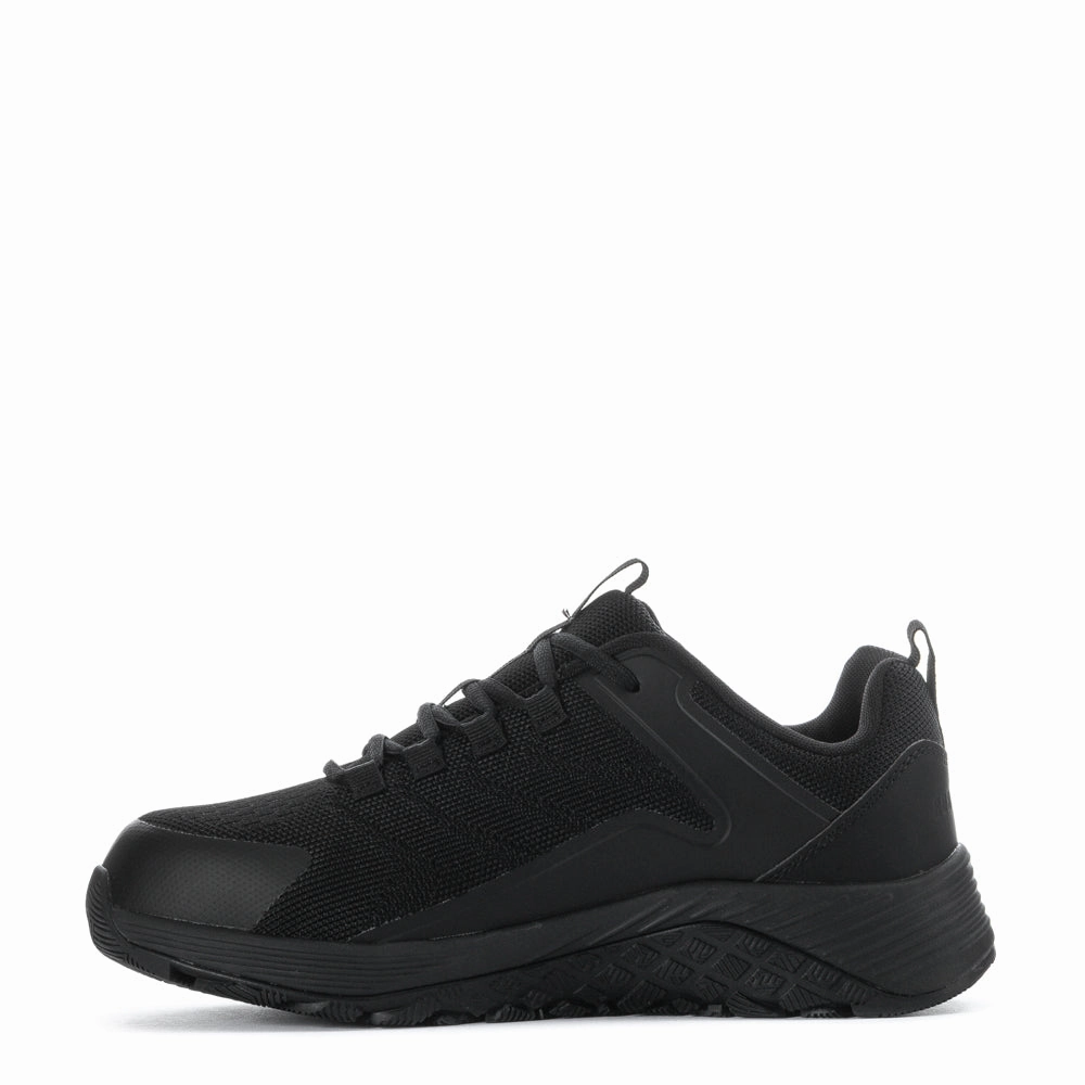 Eurostar Transit Composite Toe - Mens