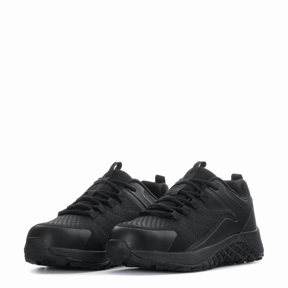 Eurostar Transit Composite Toe - Mens