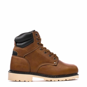 Eurostar Trent II Steel Toe - Mens