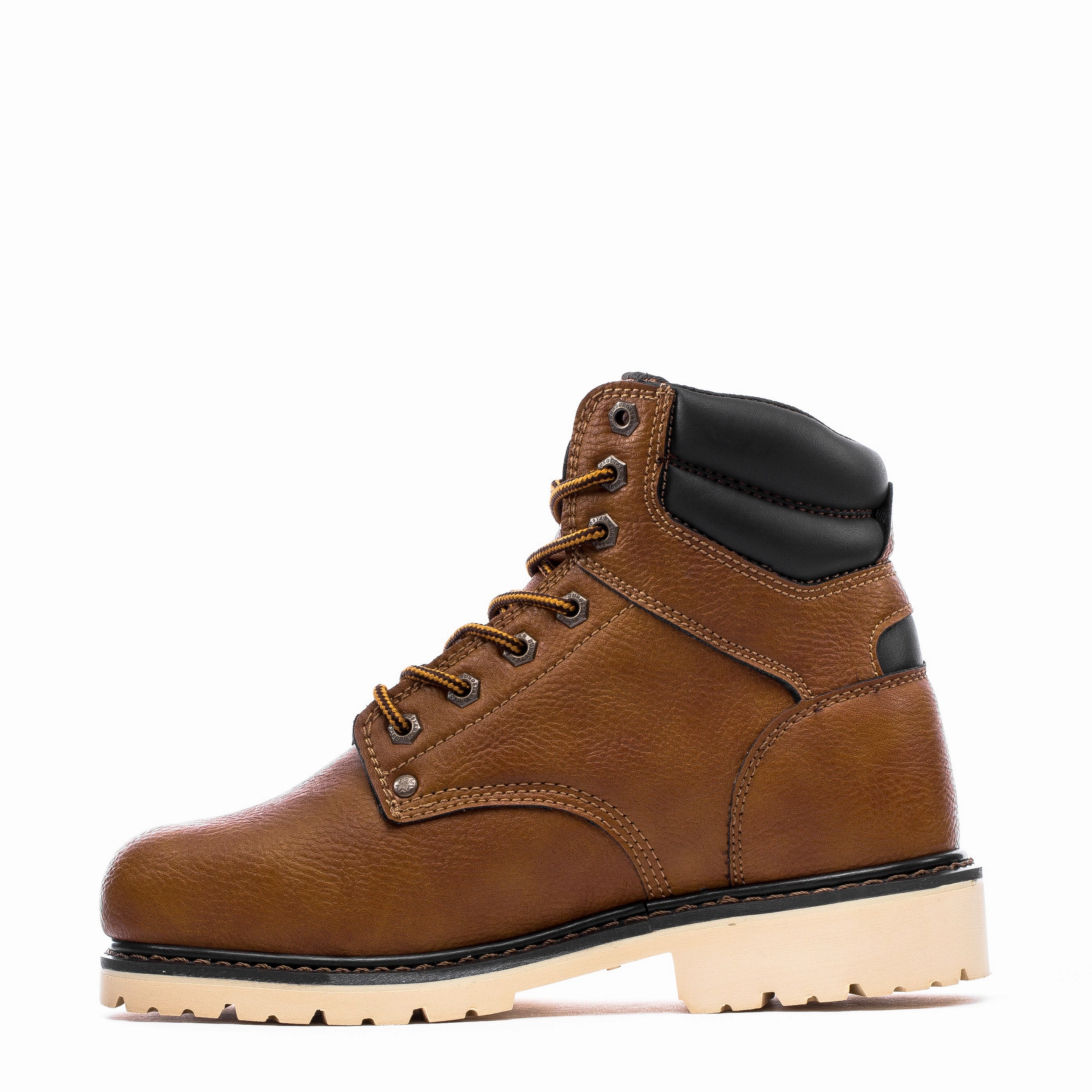 Eurostar Trent II Steel Toe - Mens