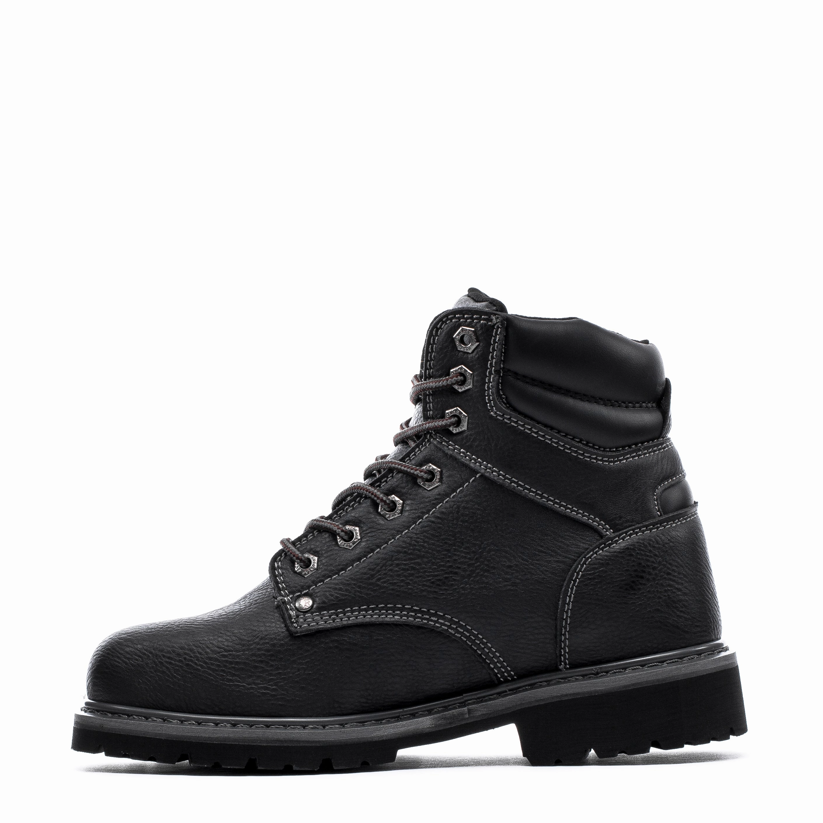 Eurostar Trent II Steel Toe - Mens