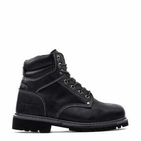 Eurostar Trent II Steel Toe - Mens