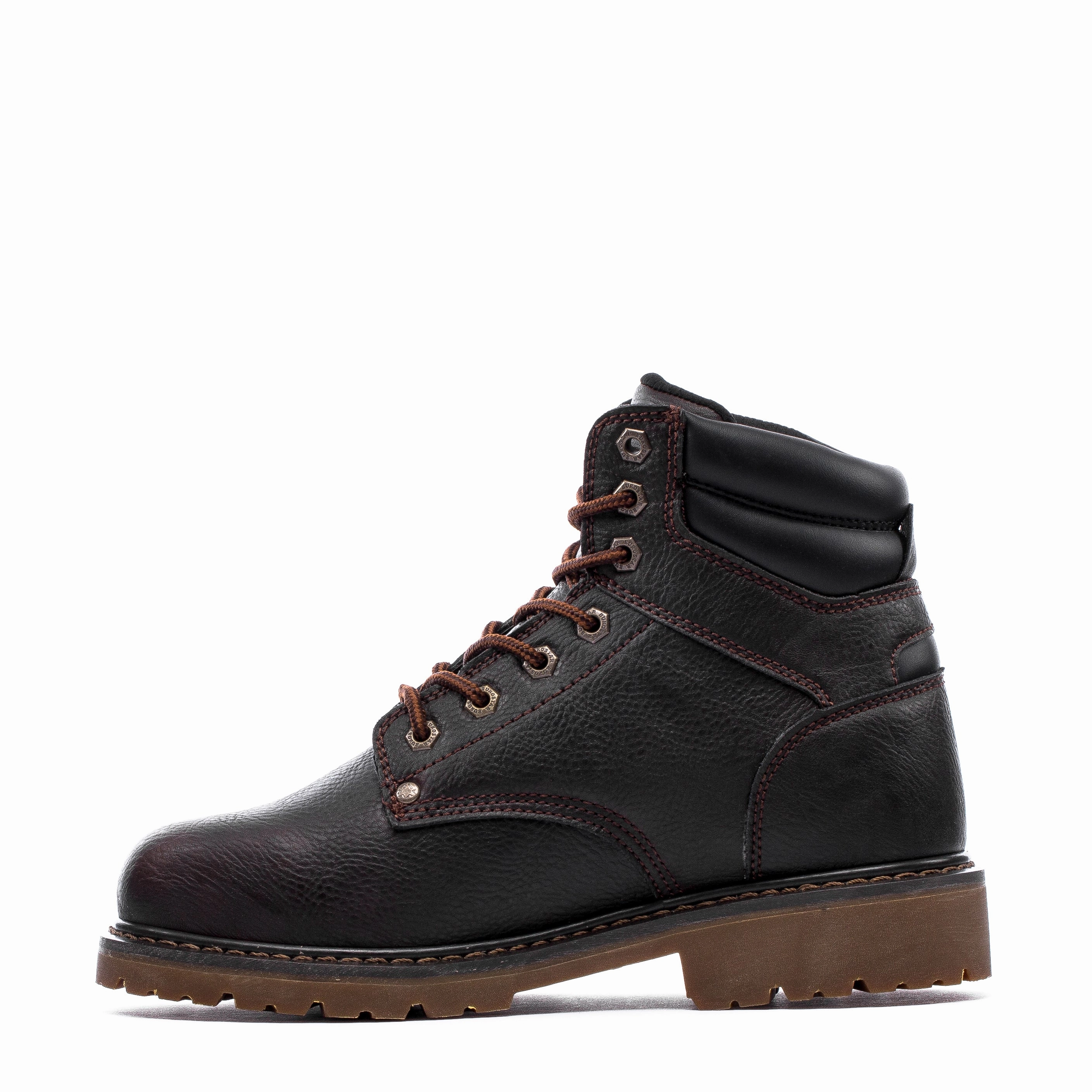 Eurostar Trent II Steel Toe - Mens