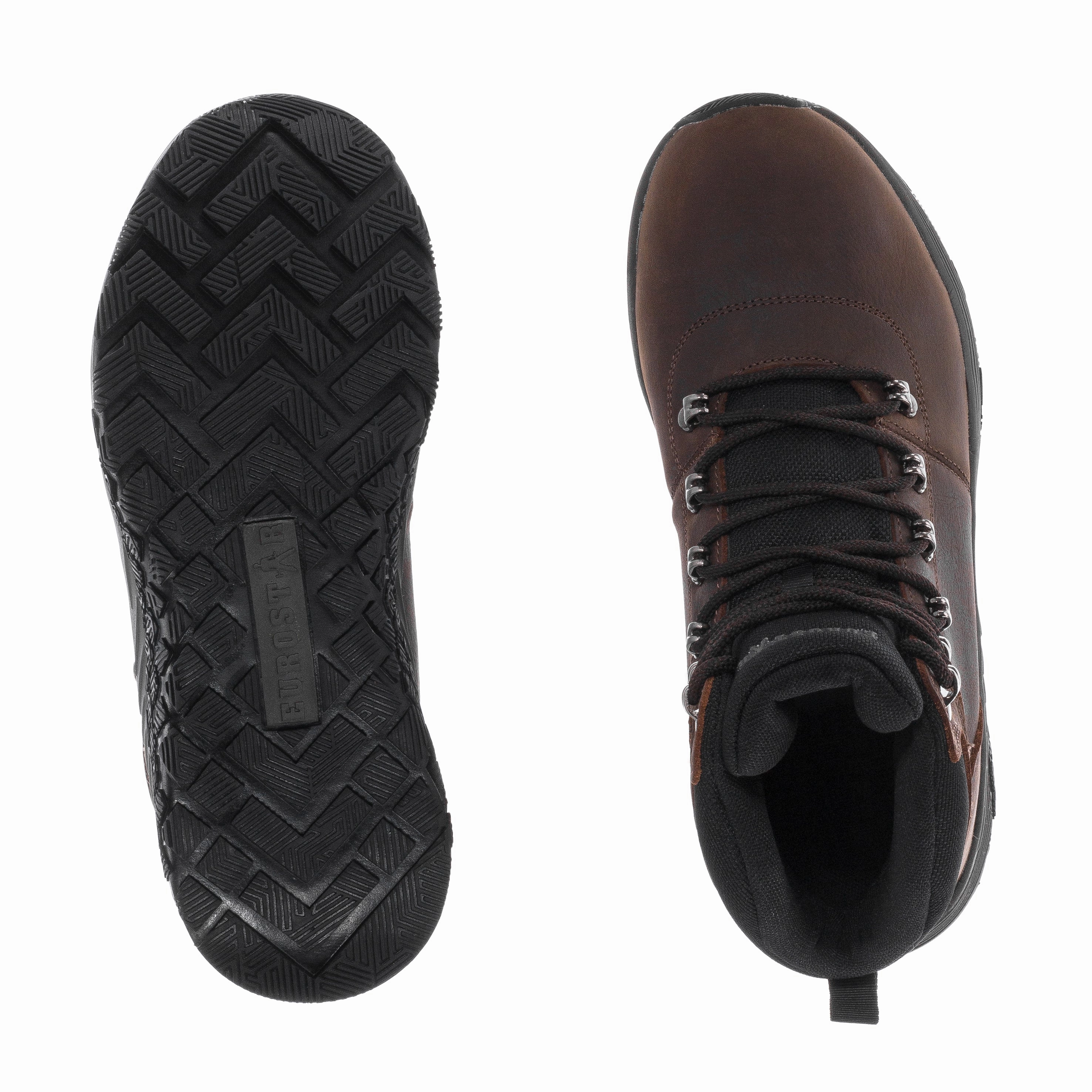 Eurostar Trevor - Mens