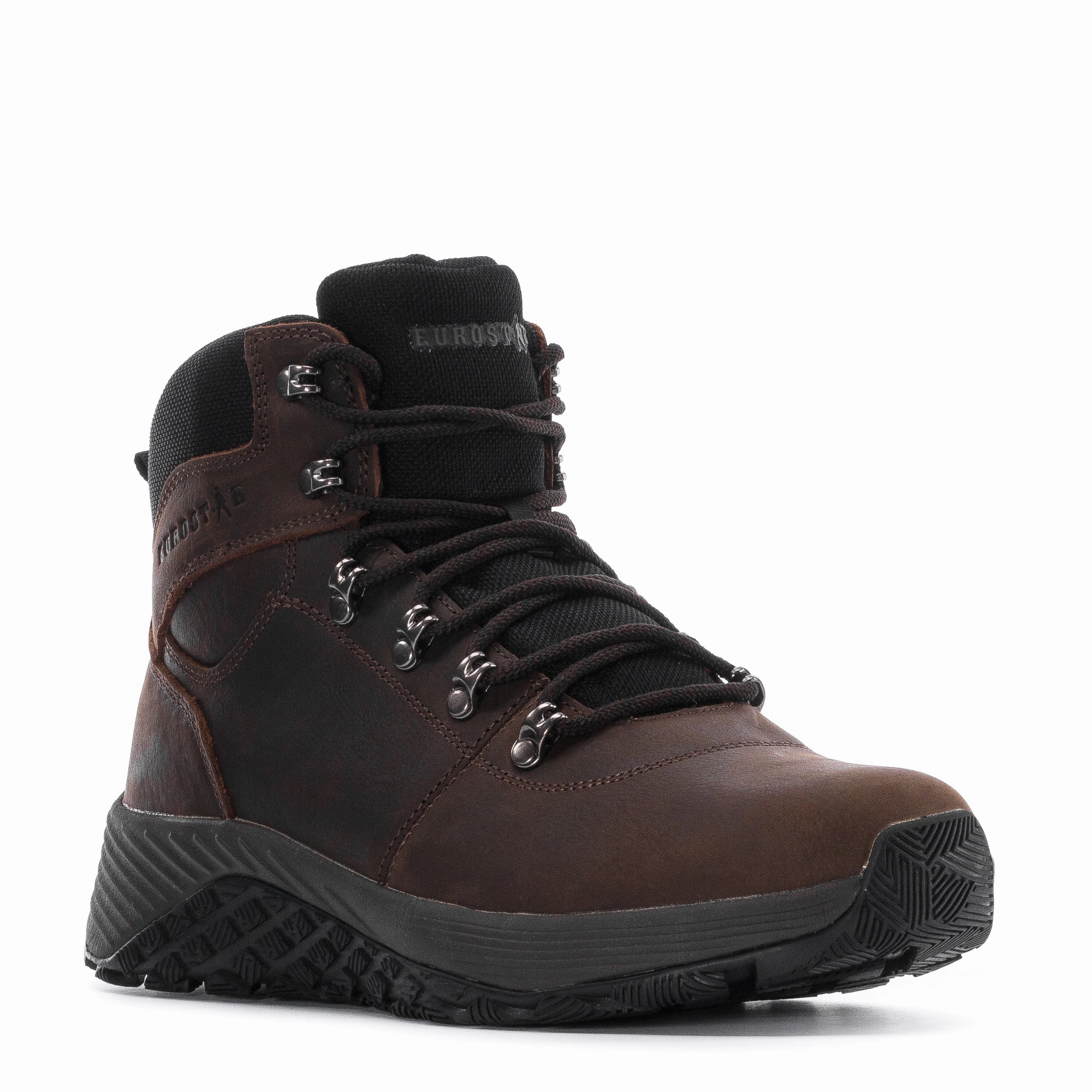 Eurostar Trevor - Mens