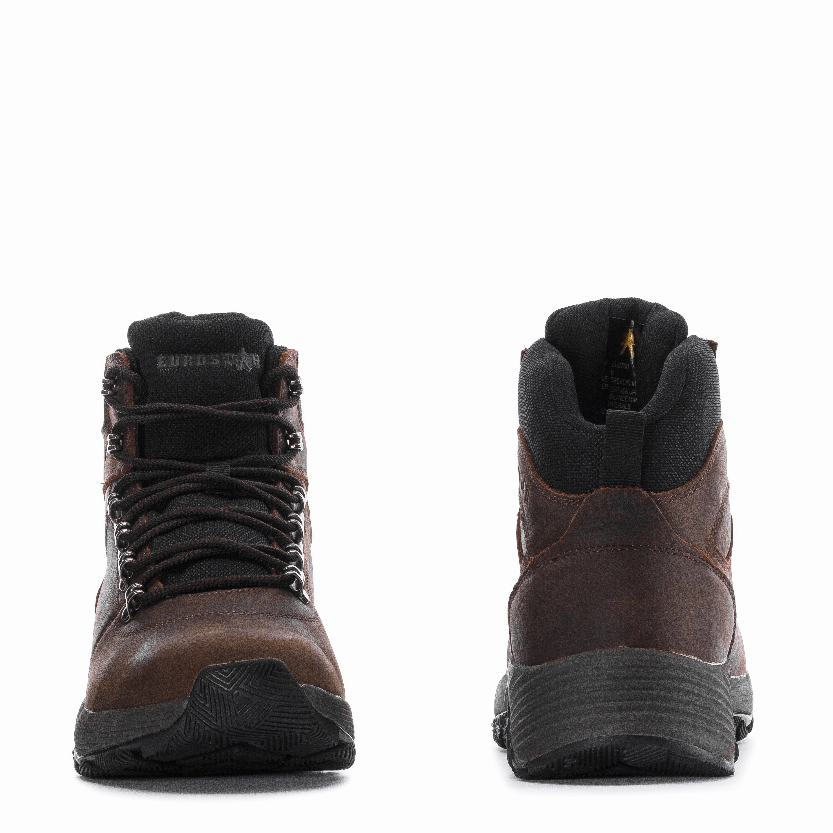 Eurostar Trevor - Mens