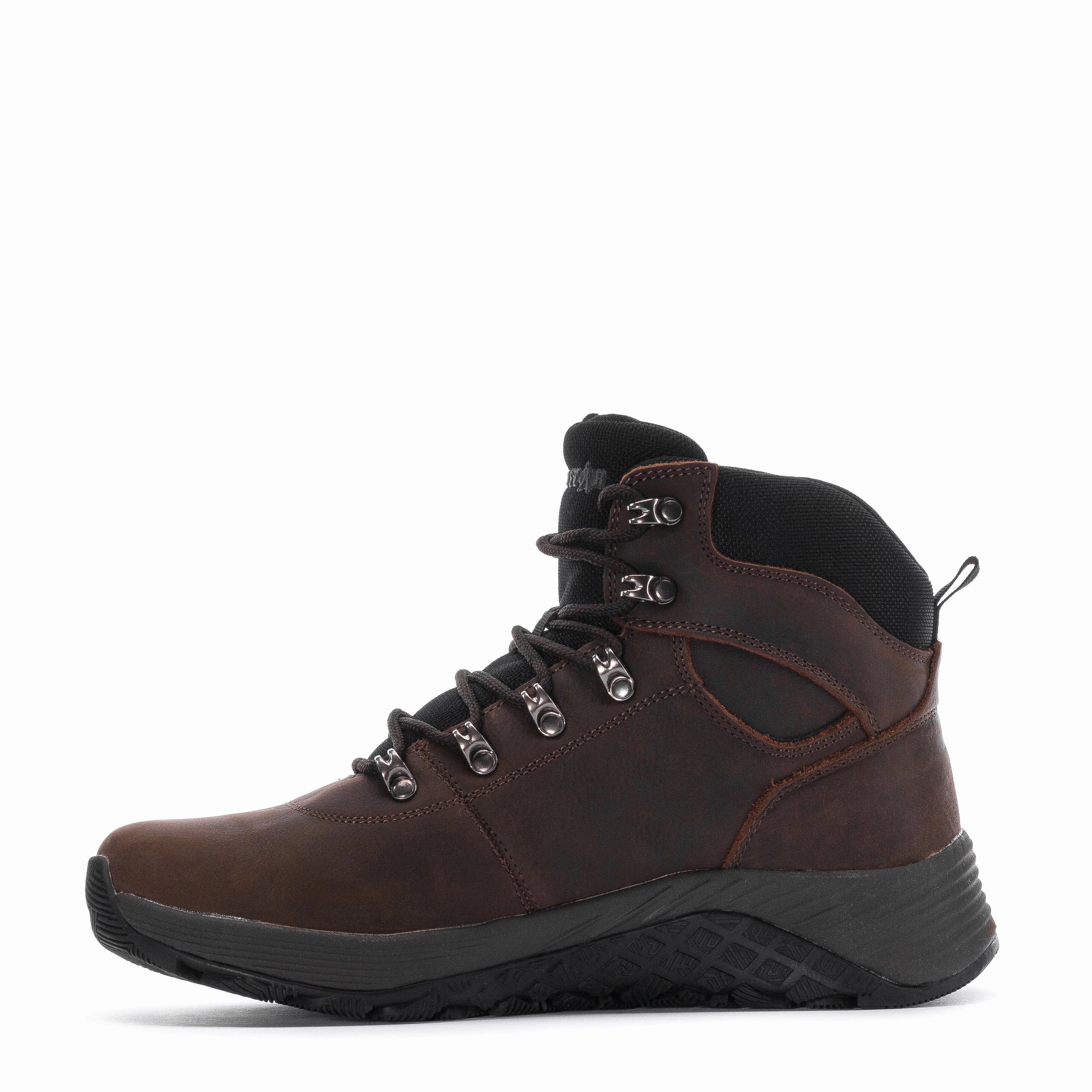 Eurostar Trevor - Mens