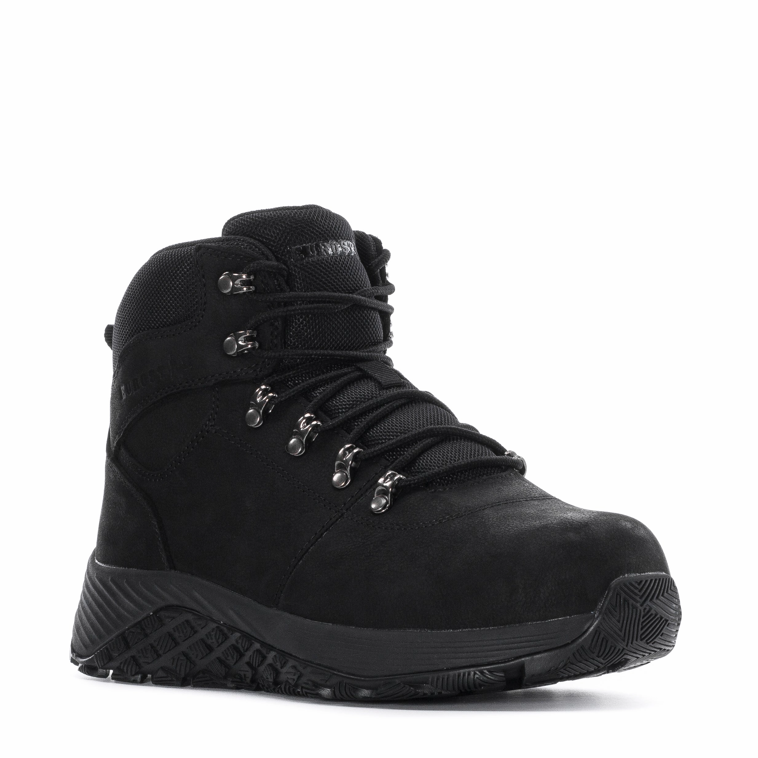 Eurostar Trevor Composite Toe - Mens