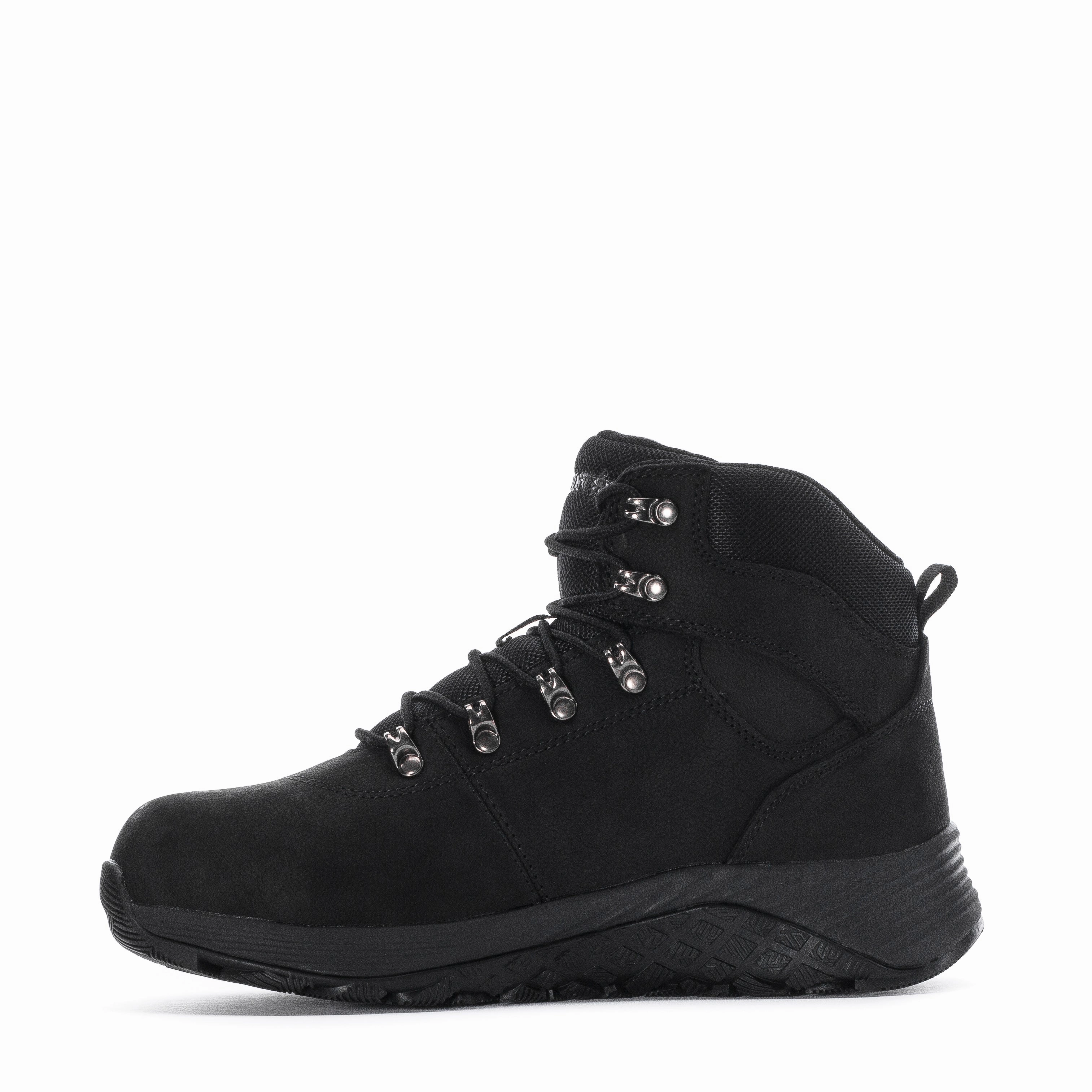 Eurostar Trevor Composite Toe - Mens