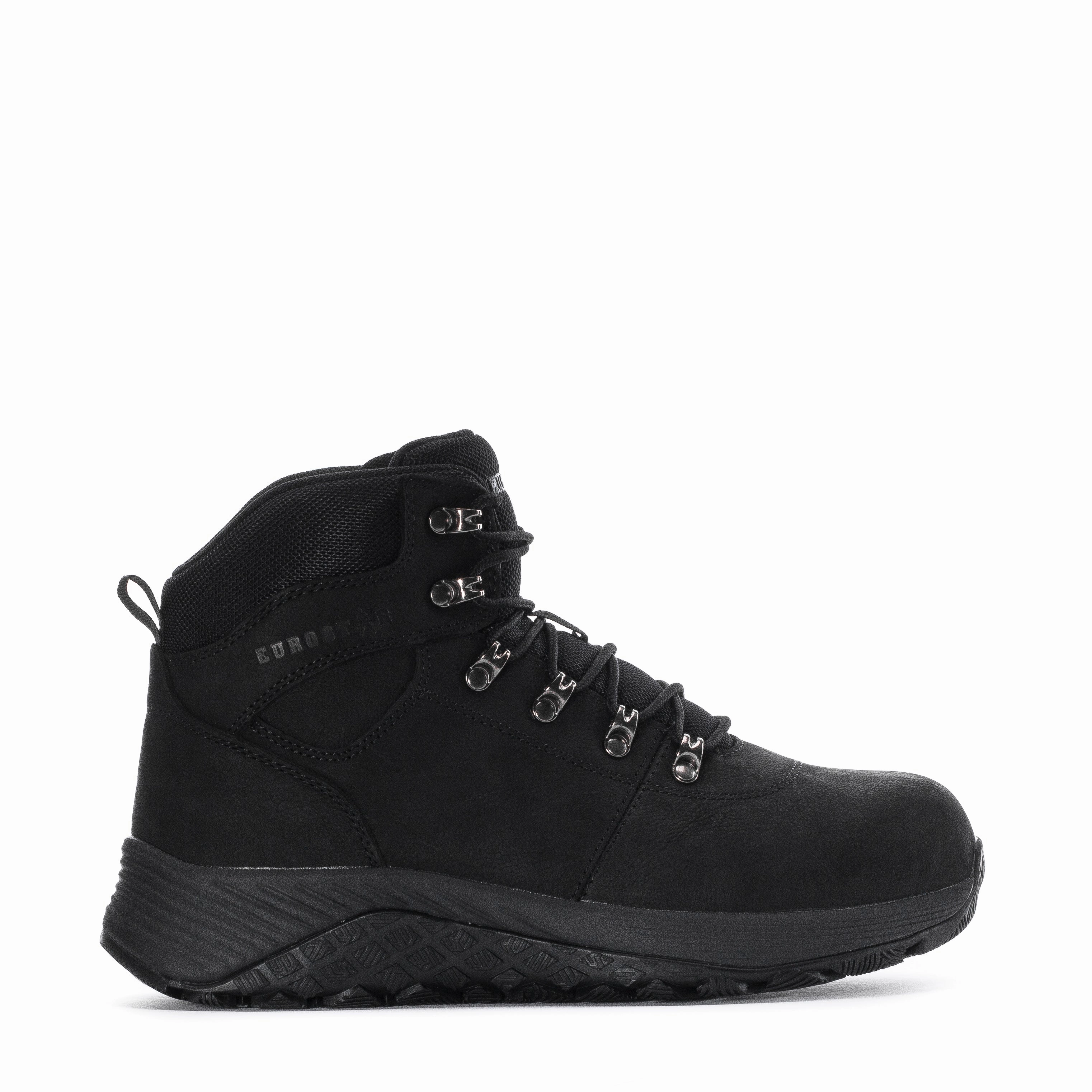 Eurostar Trevor Composite Toe - Mens