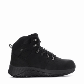 Eurostar Trevor Composite Toe - Mens
