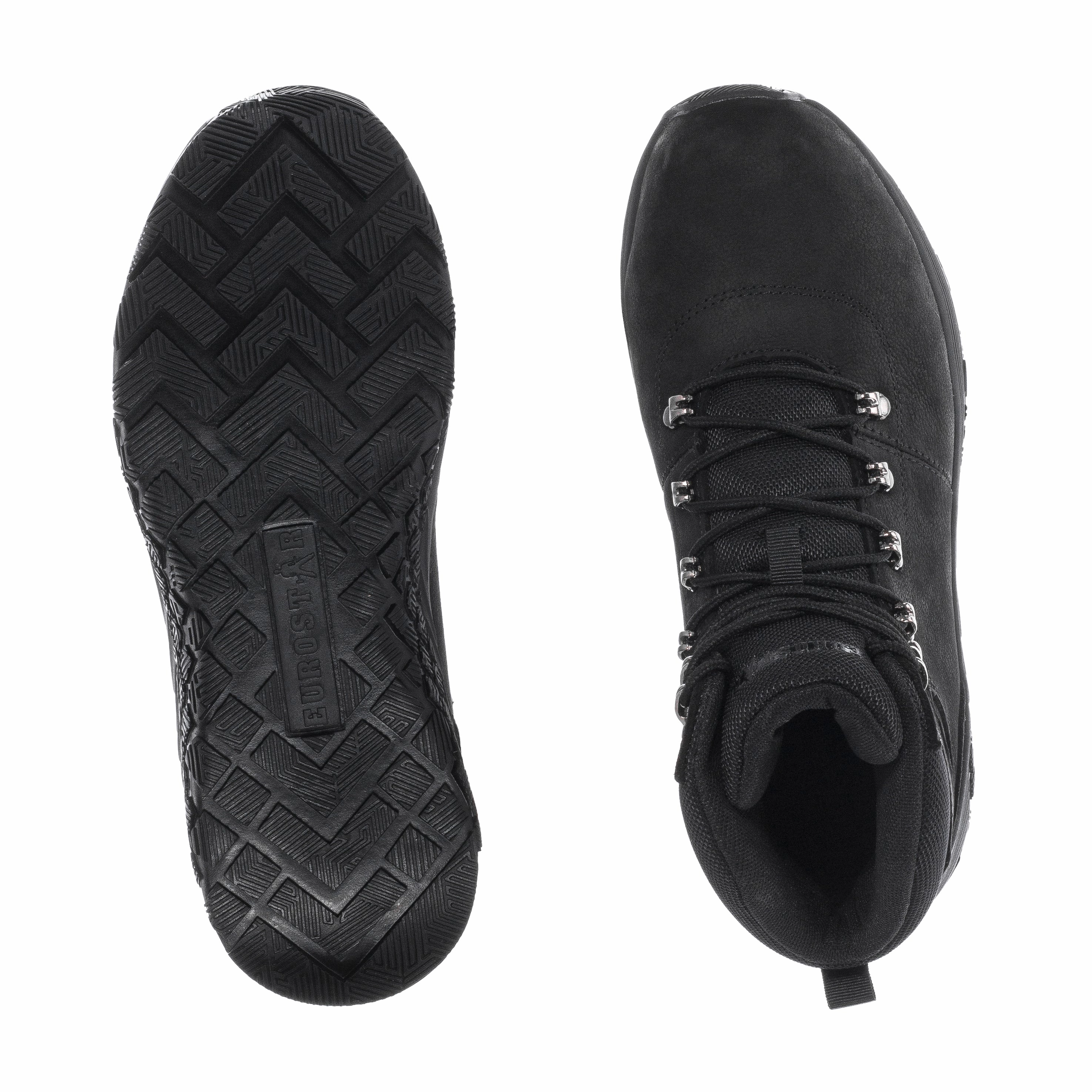 Eurostar Trevor Composite Toe - Mens