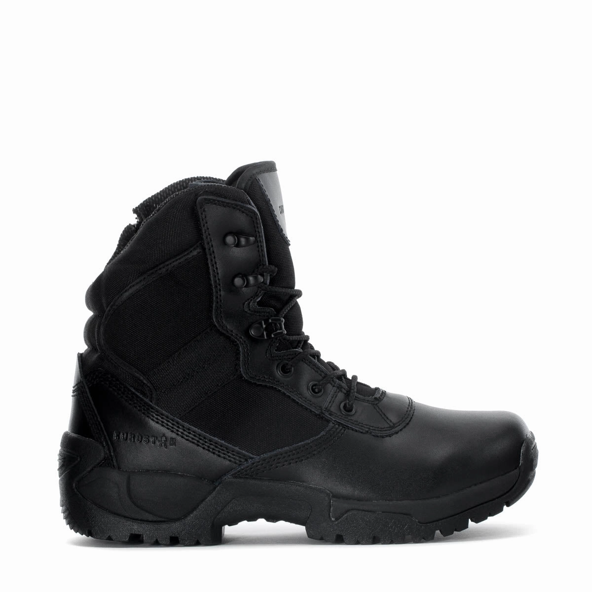 Eurostar Troop 6" - Mens
