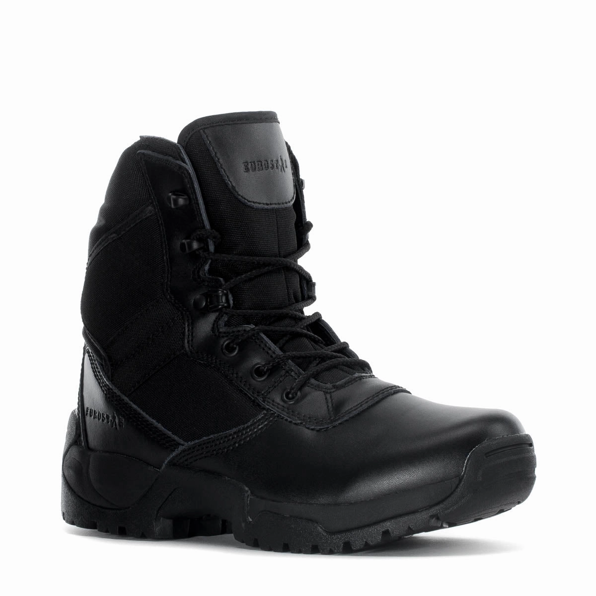 Eurostar Troop 6" - Mens