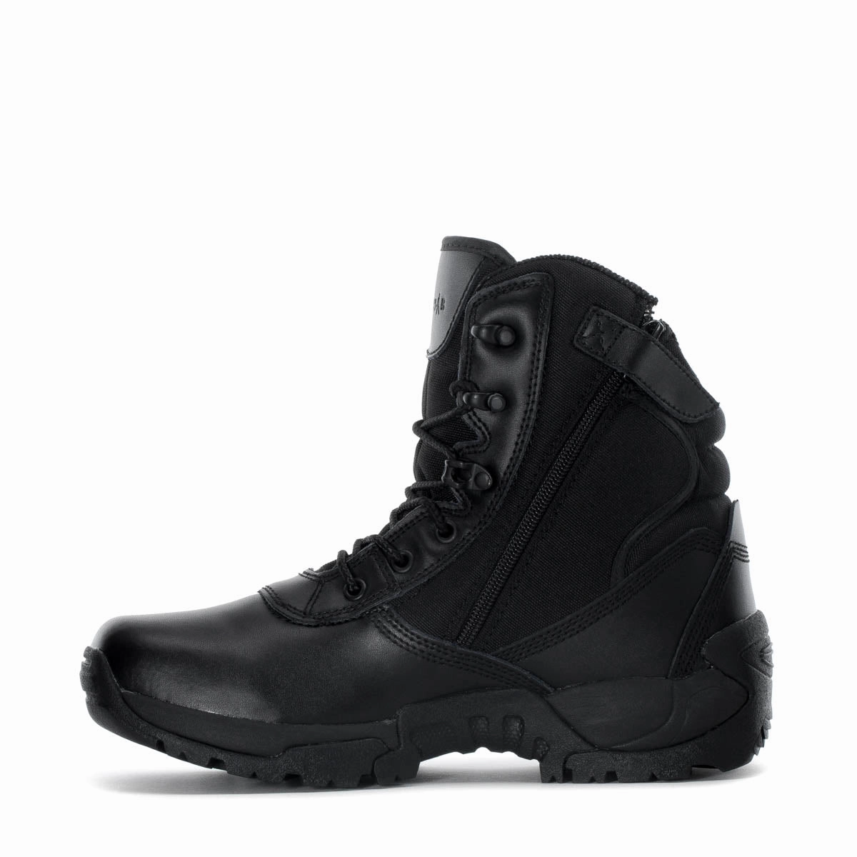 Eurostar Troop 6" - Mens