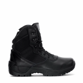 Eurostar Troop 6" - Mens