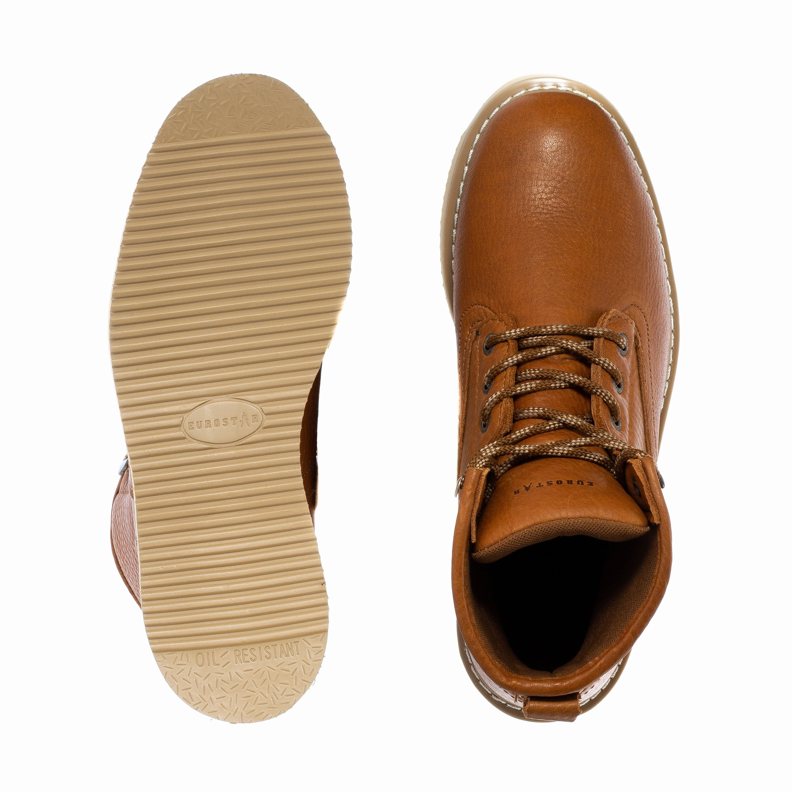 Eurostar Tubac - Mens