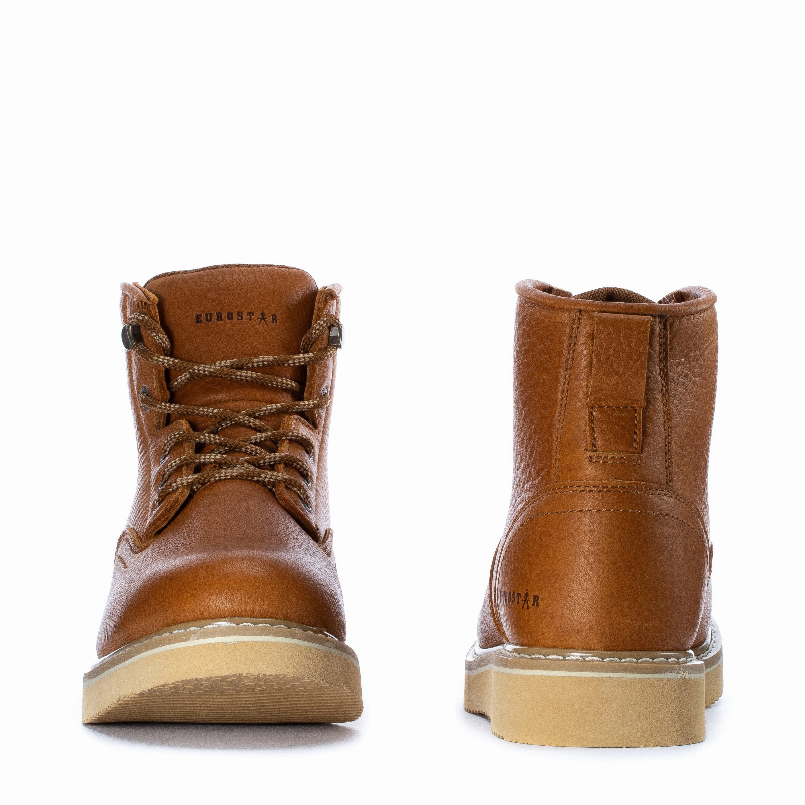 Eurostar Tubac - Mens