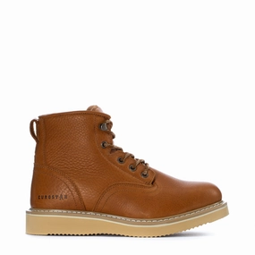 Eurostar Tubac - Mens