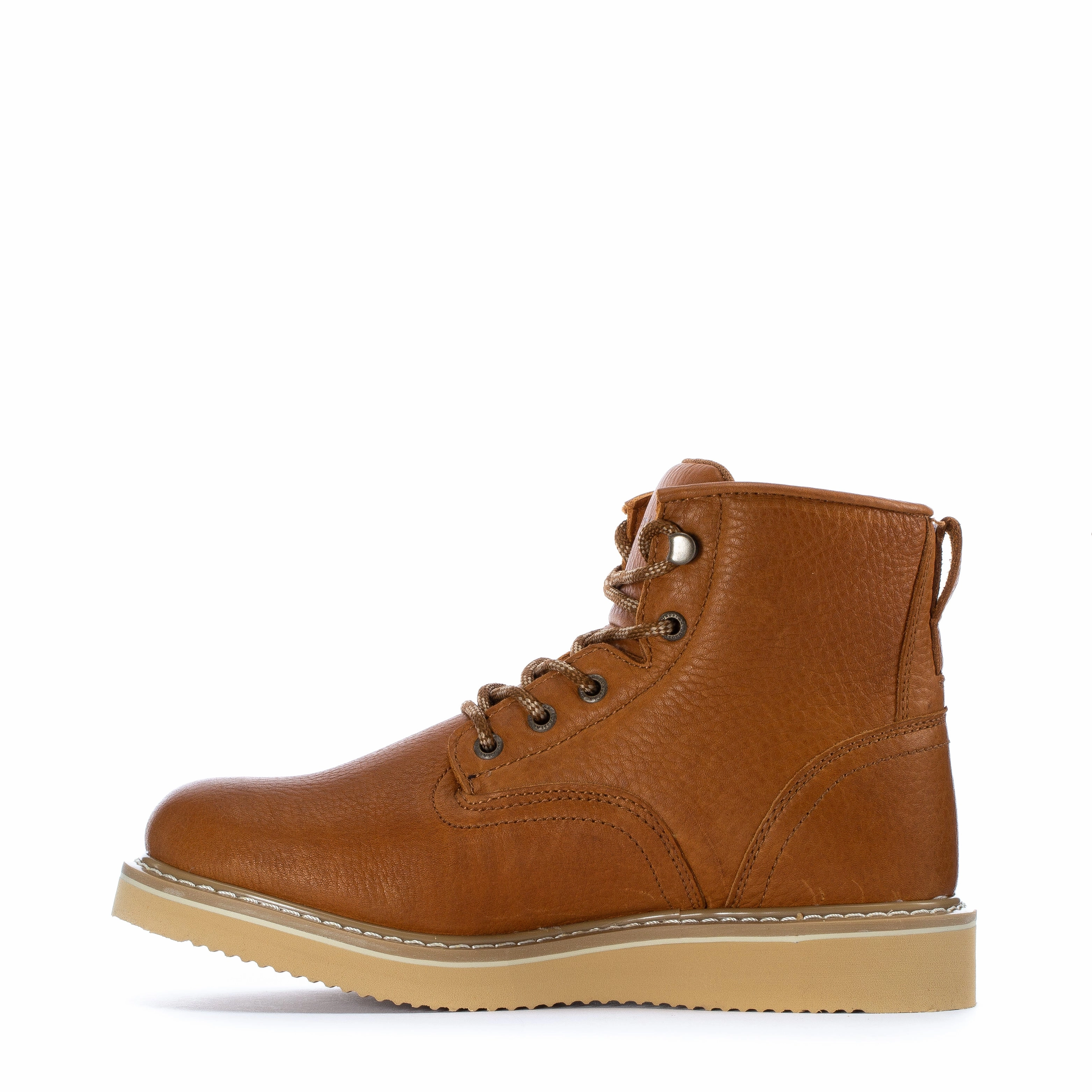 Eurostar Tubac - Mens