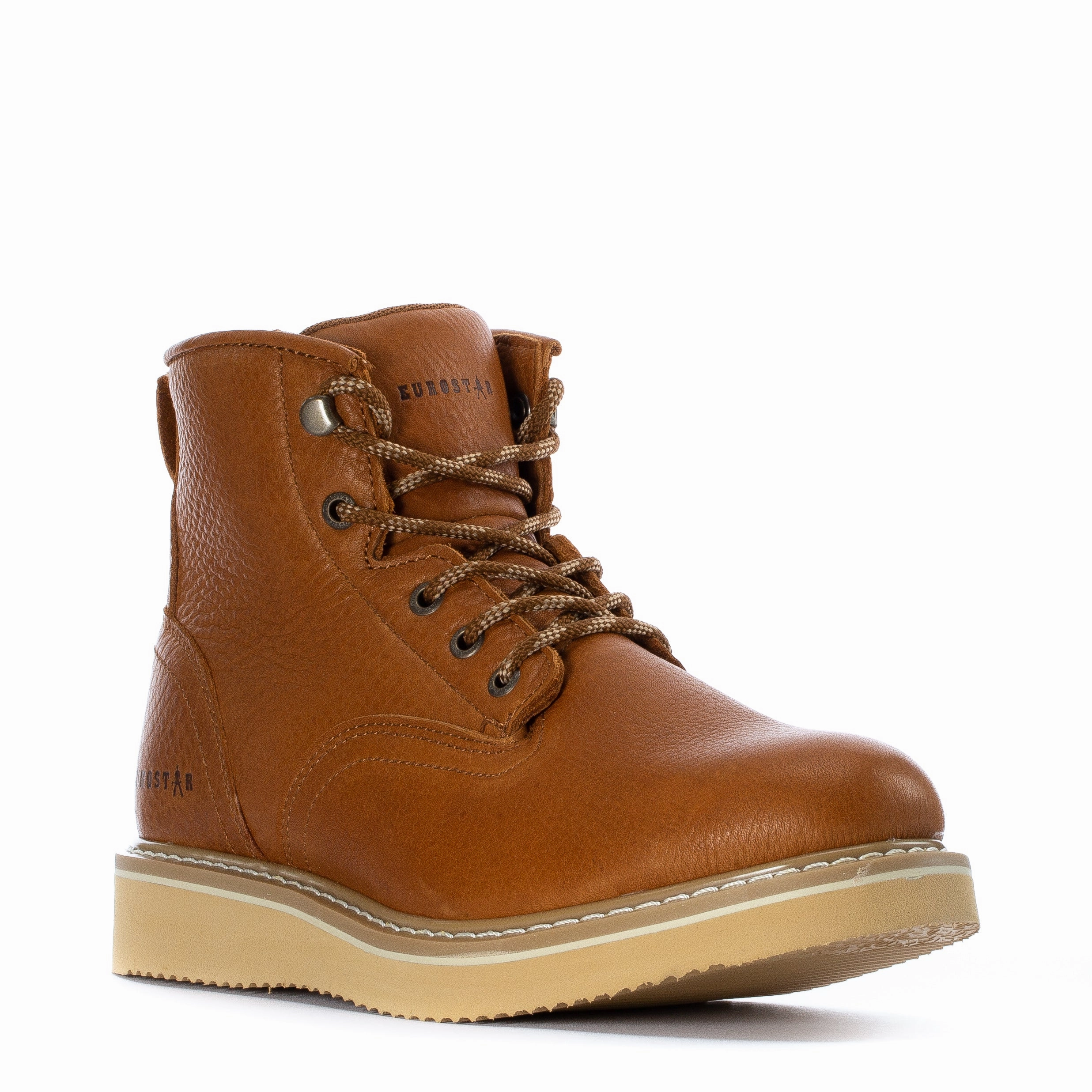 Eurostar Tubac - Mens