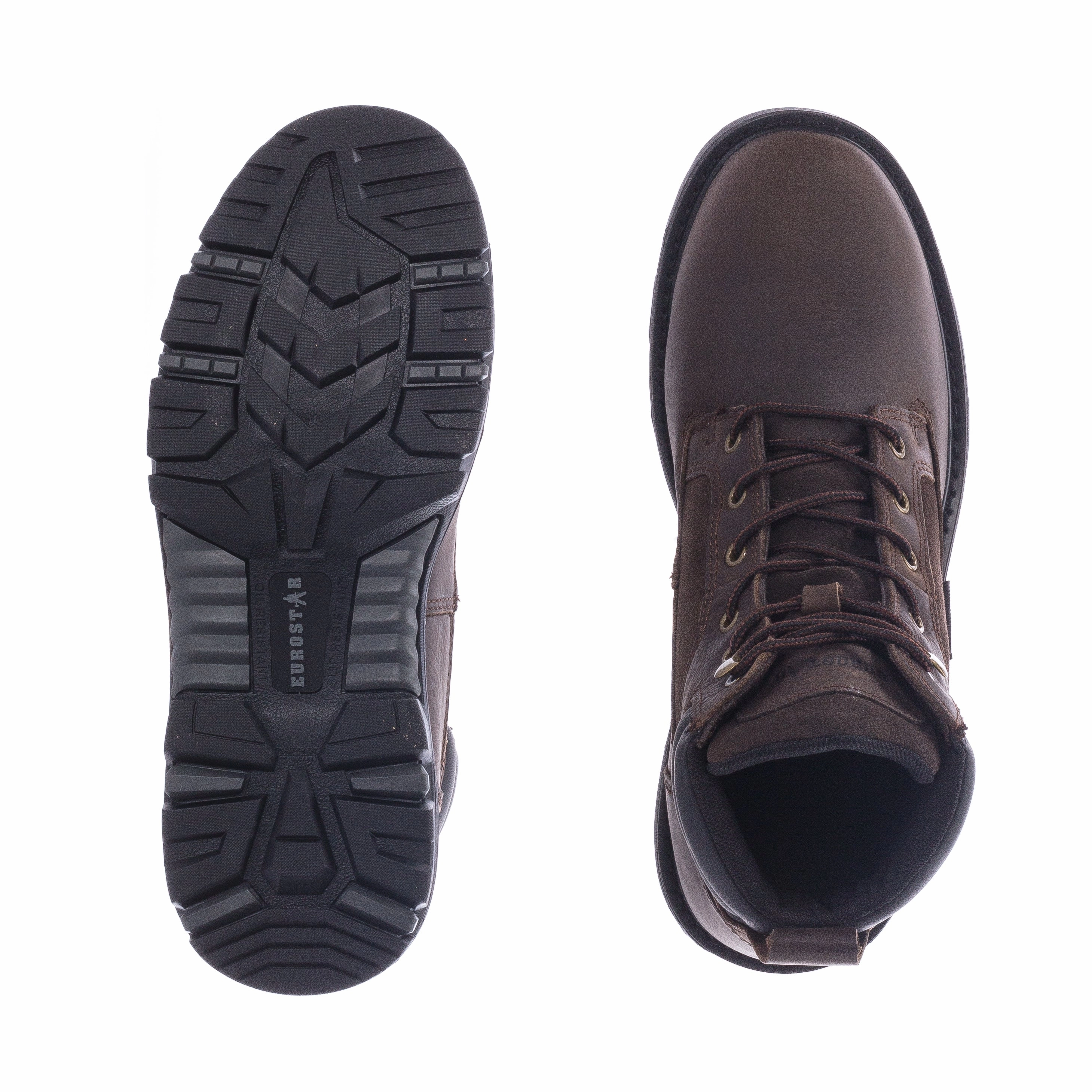 Eurostar Tucker II WP - Mens