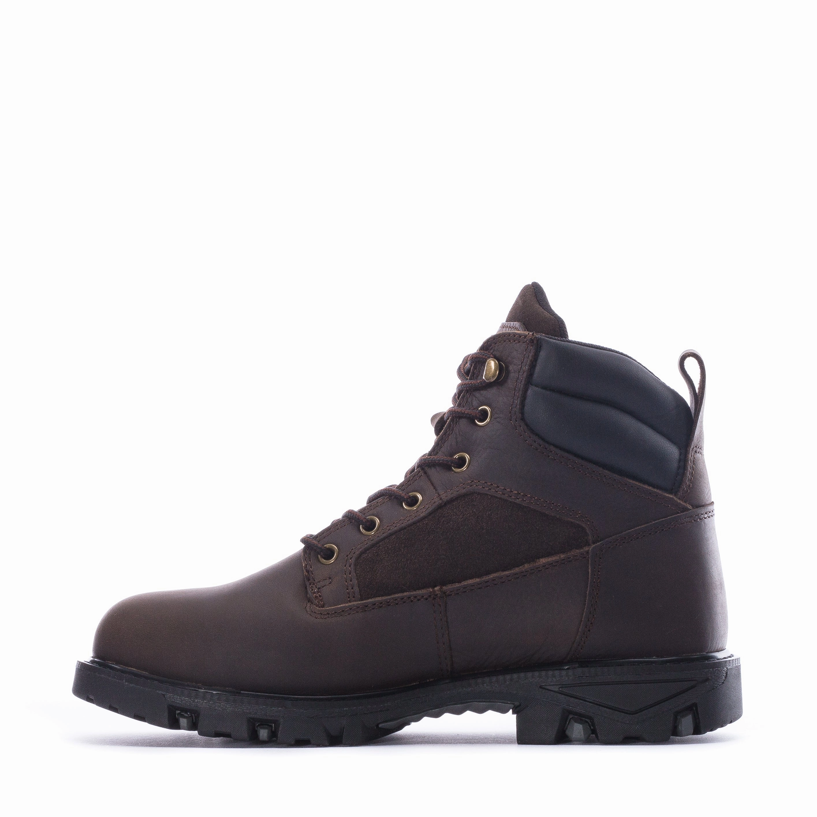 Eurostar Tucker II WP - Mens