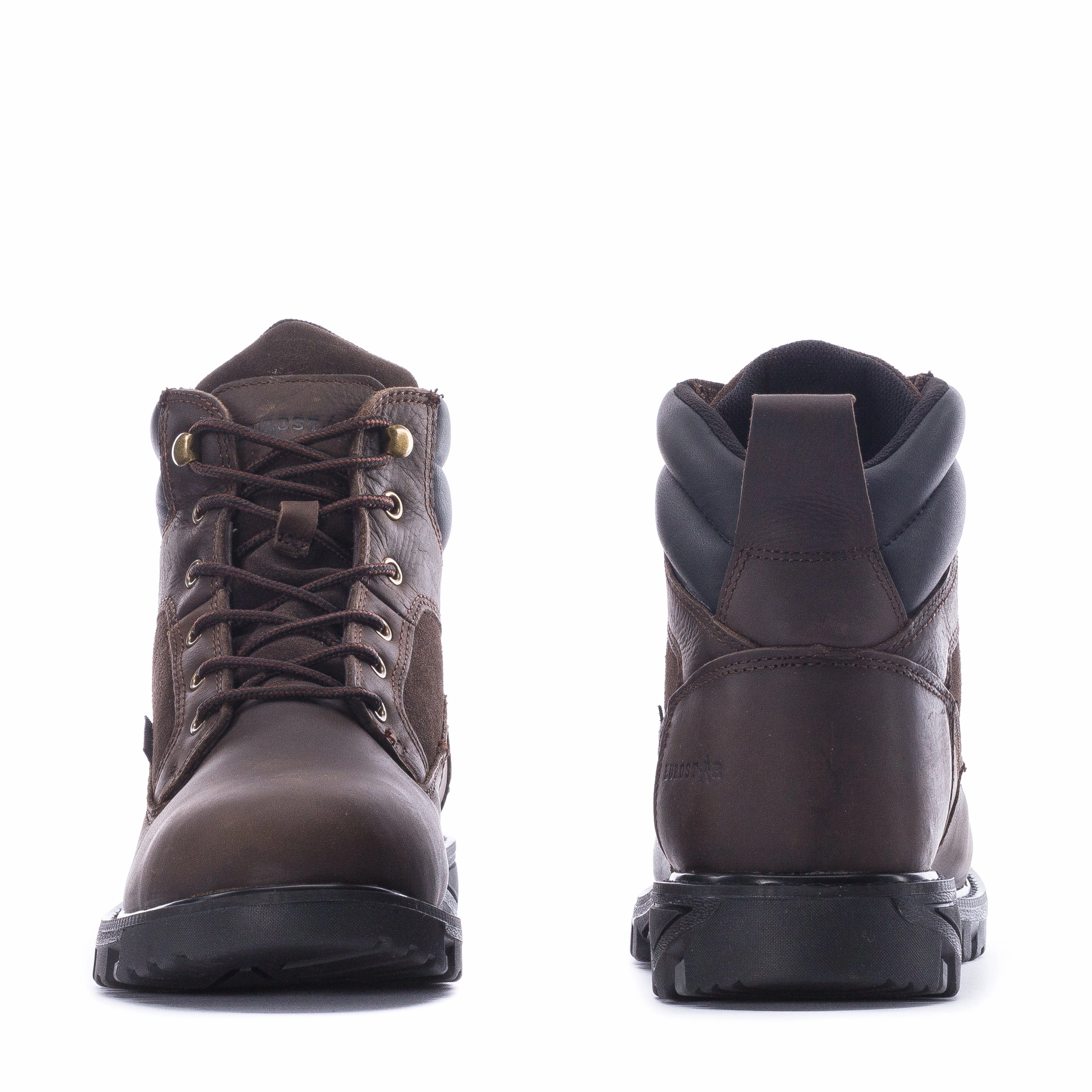 Eurostar Tucker II WP - Mens