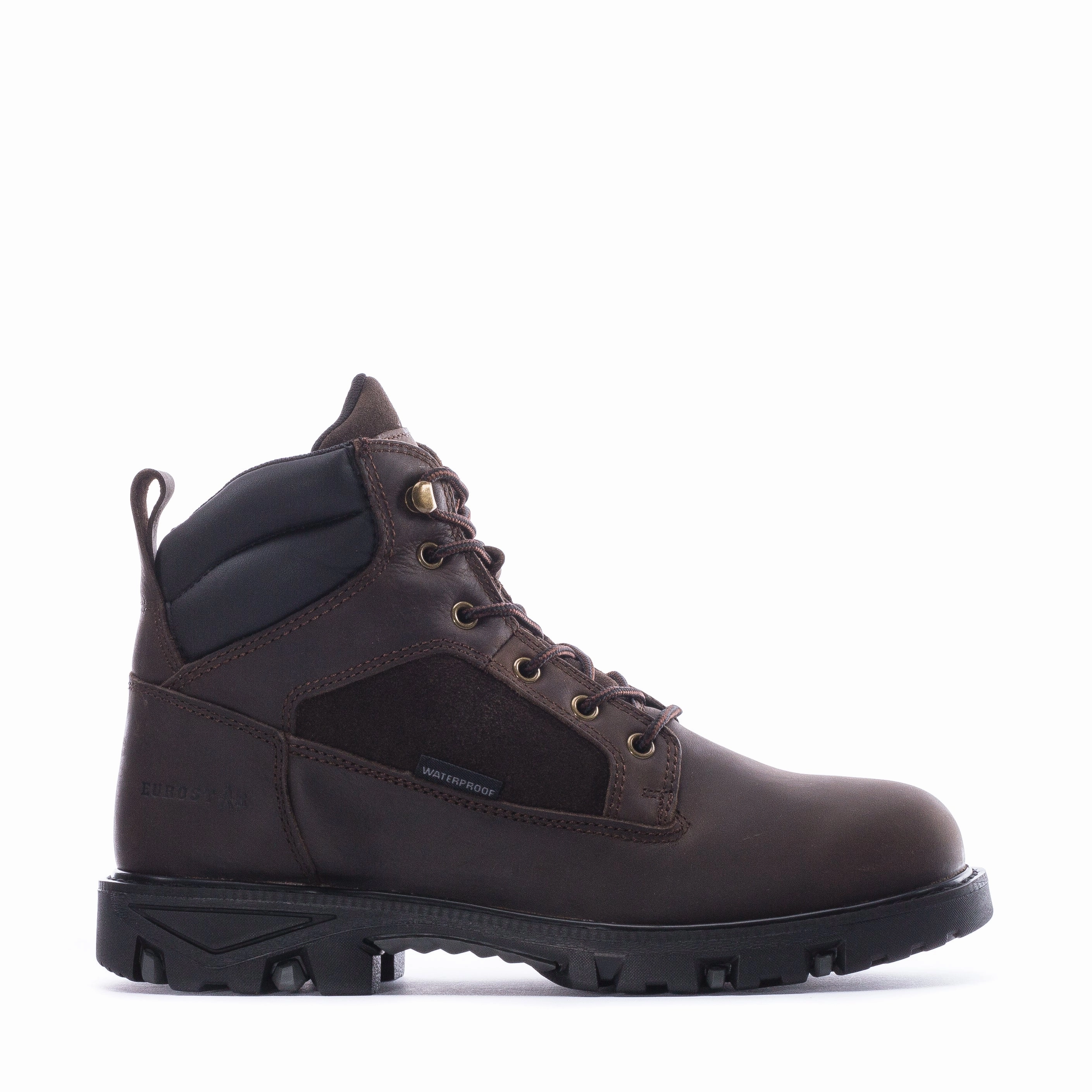 Eurostar Tucker II WP - Mens