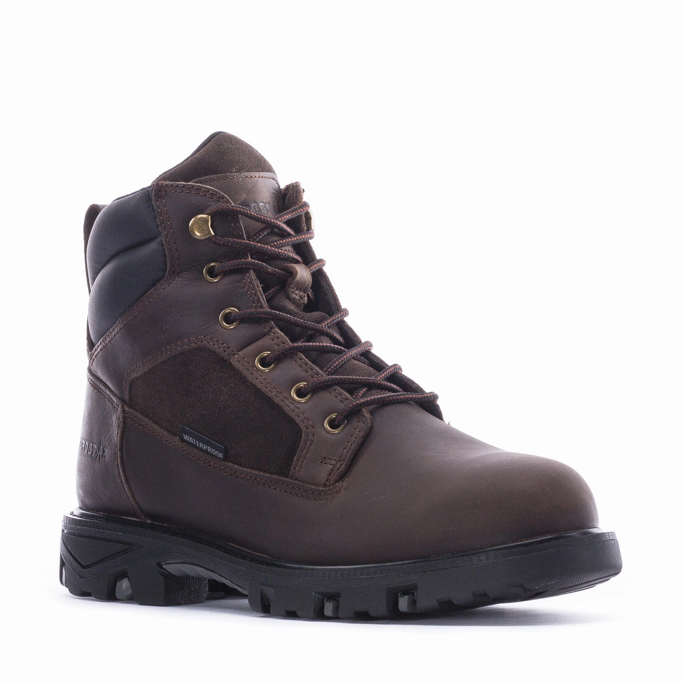 Eurostar Tucker II WP - Mens